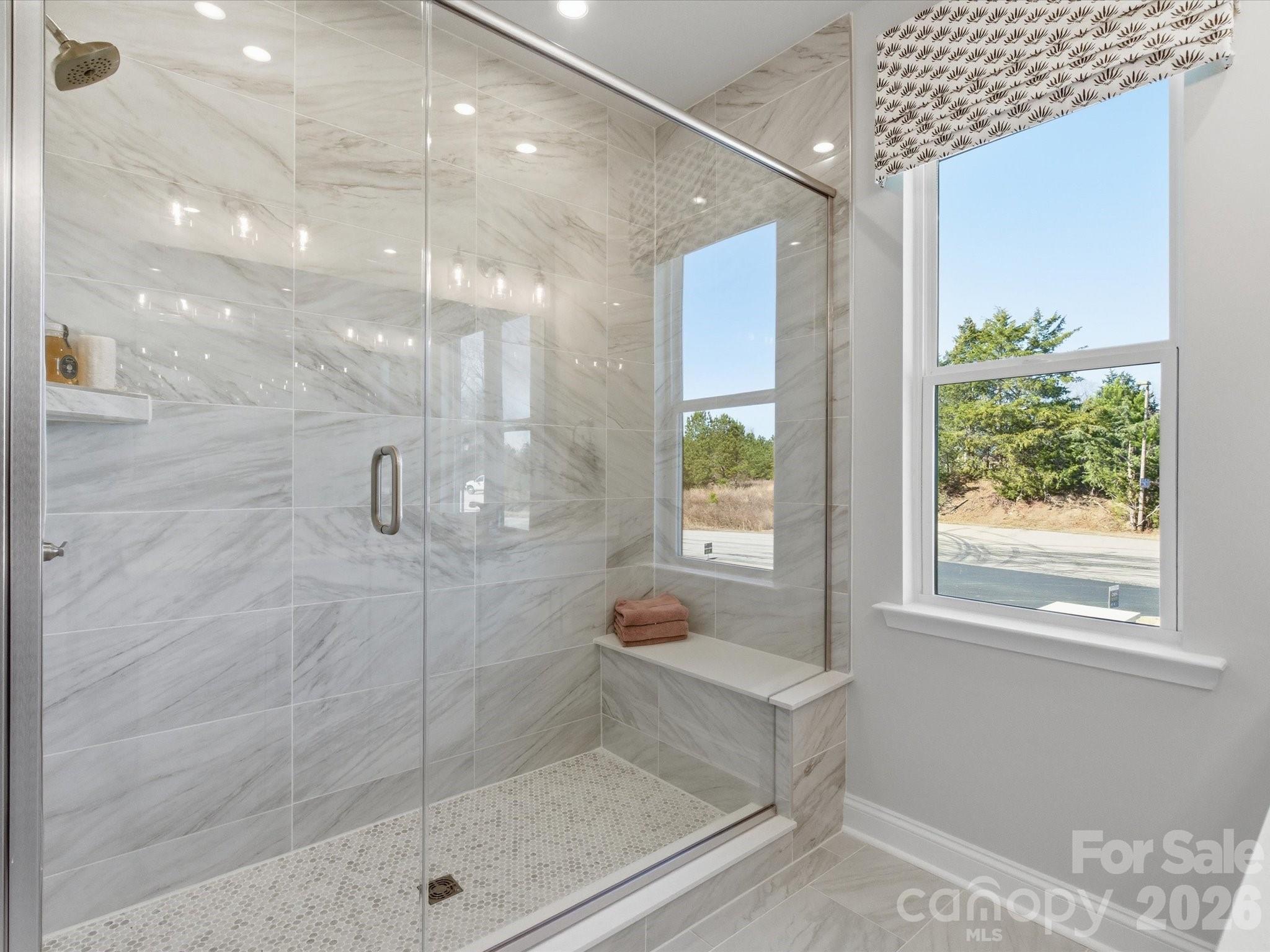 Conceptual - 416 Nash Street, Fort Mill