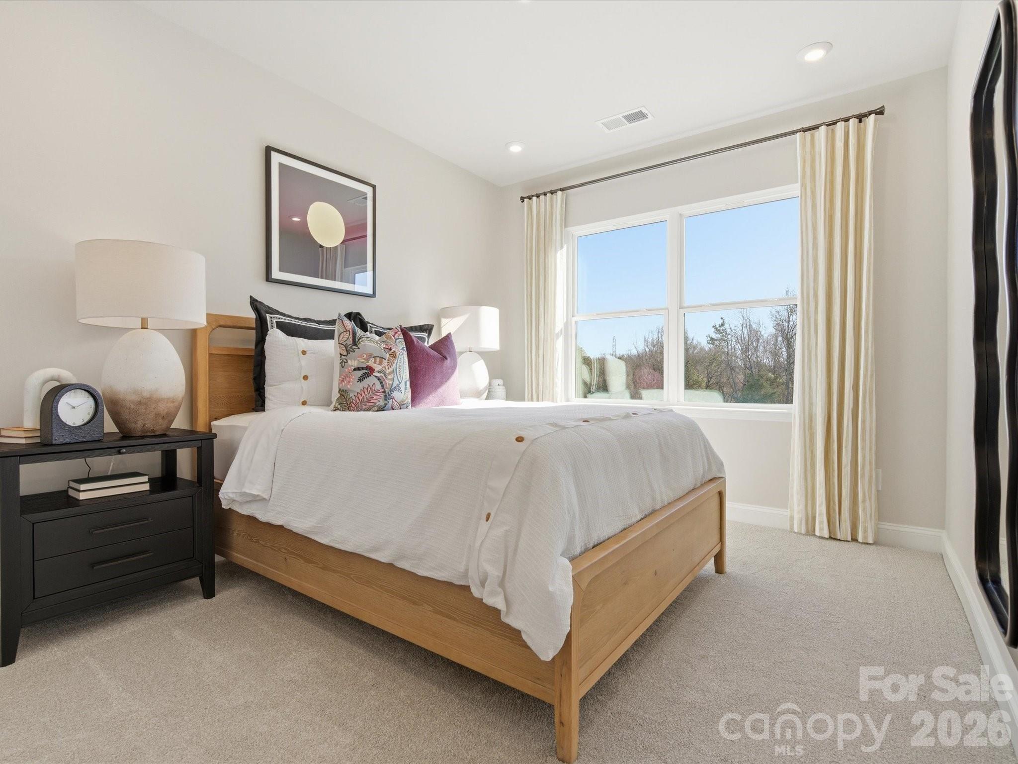 Conceptual - 416 Nash Street, Fort Mill