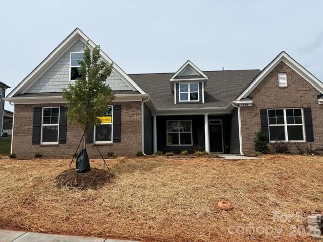 1336 Knob Creek Drive