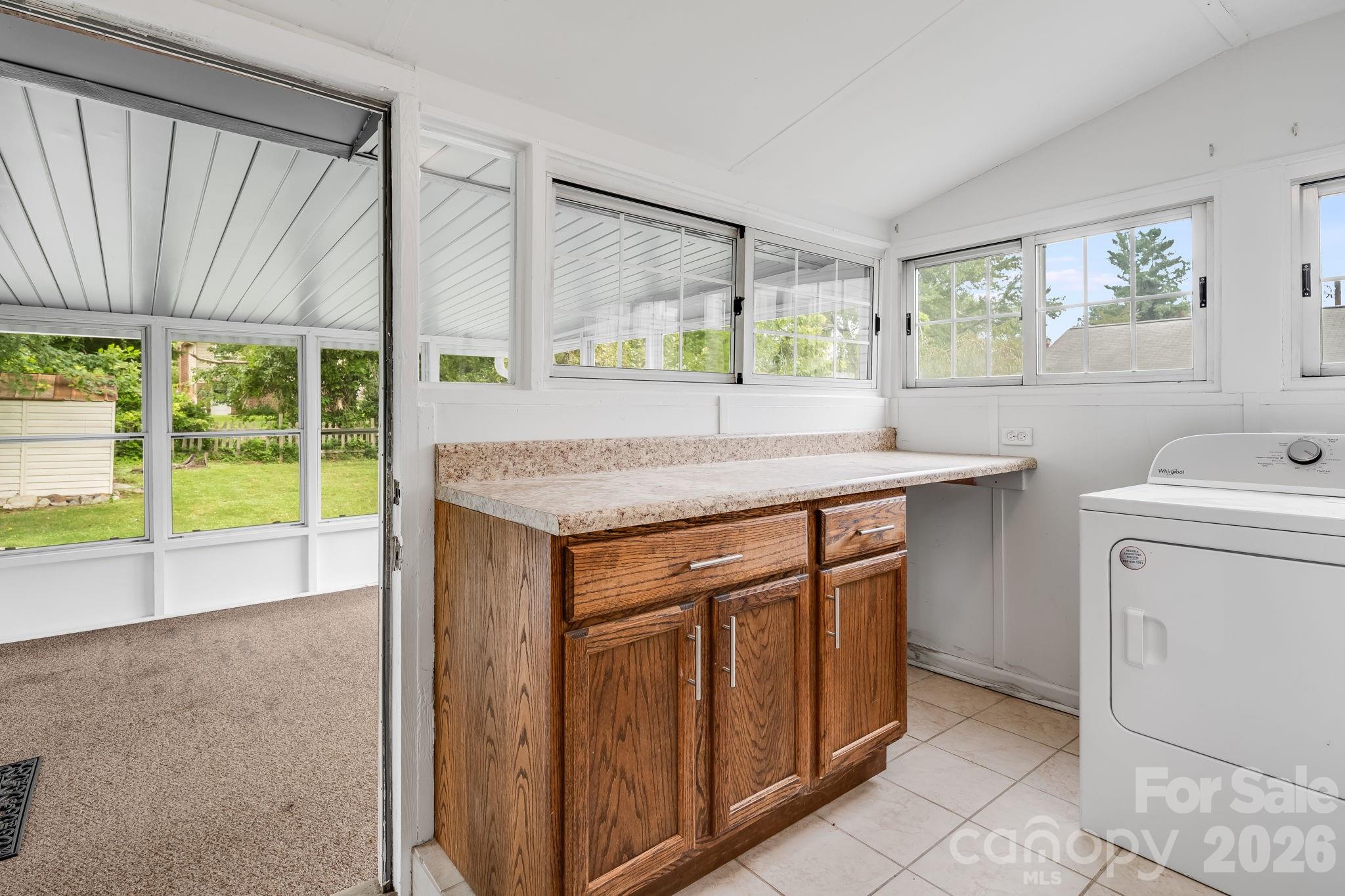 Single Family Residence at 839 Kanuga Road, Hendersonville, photo 15 of 35