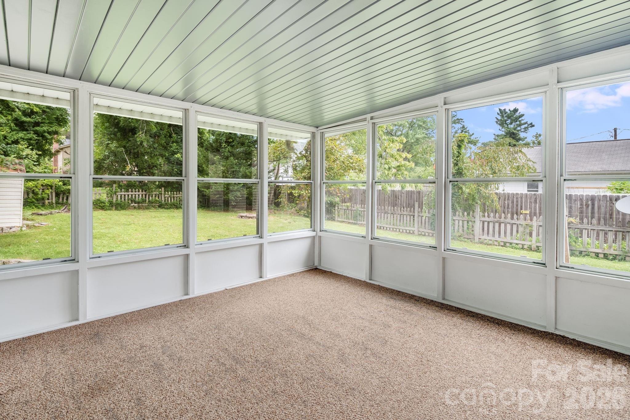 Single Family Residence at 839 Kanuga Road, Hendersonville, photo 16 of 35