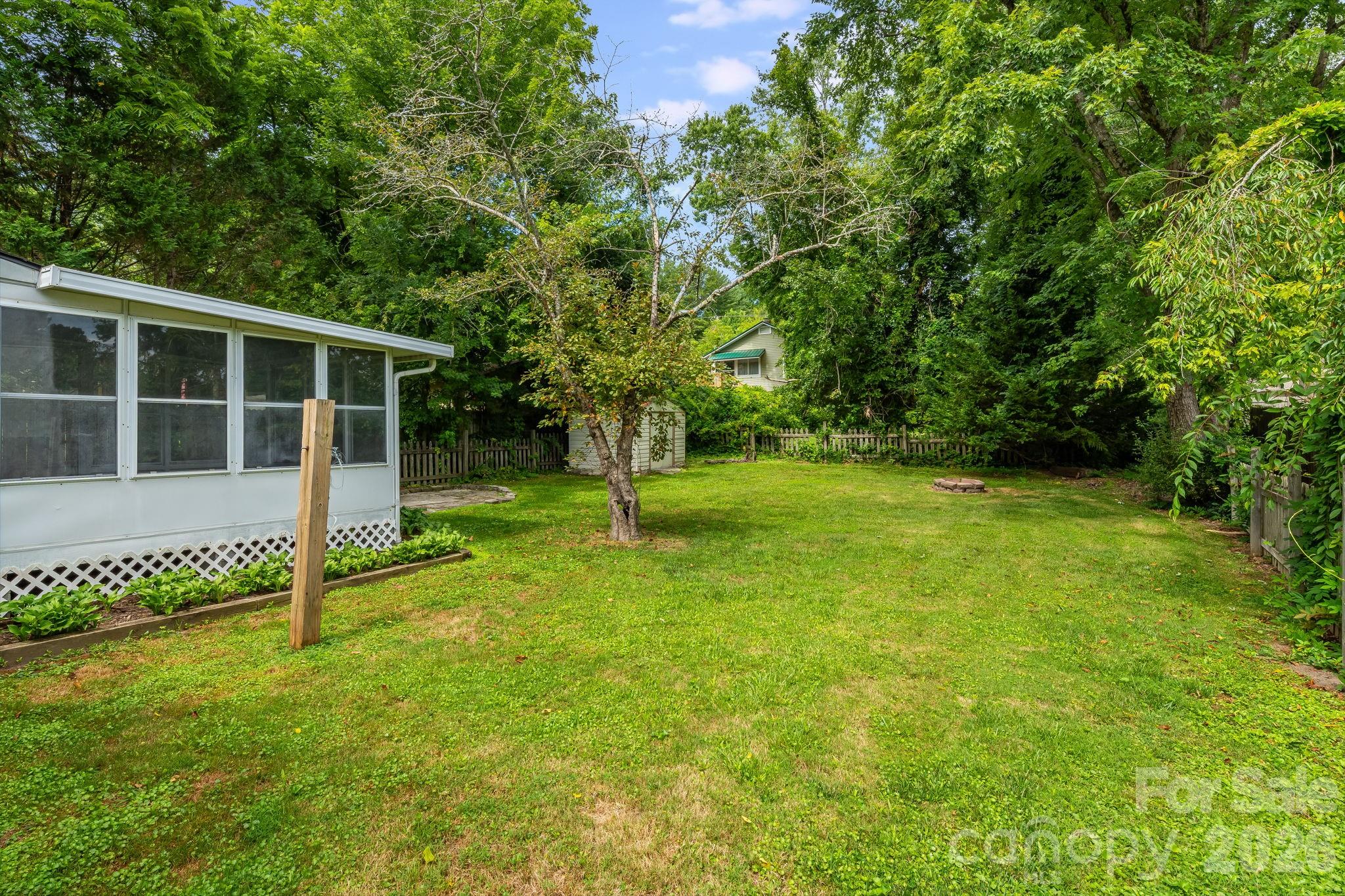 Single Family Residence at 839 Kanuga Road, Hendersonville, photo 28 of 35