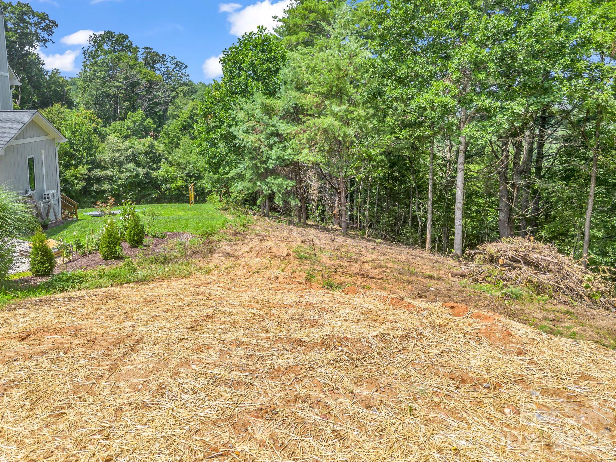 Lot at 50 Erin Glen Court, Fairview, photo 6 of 19