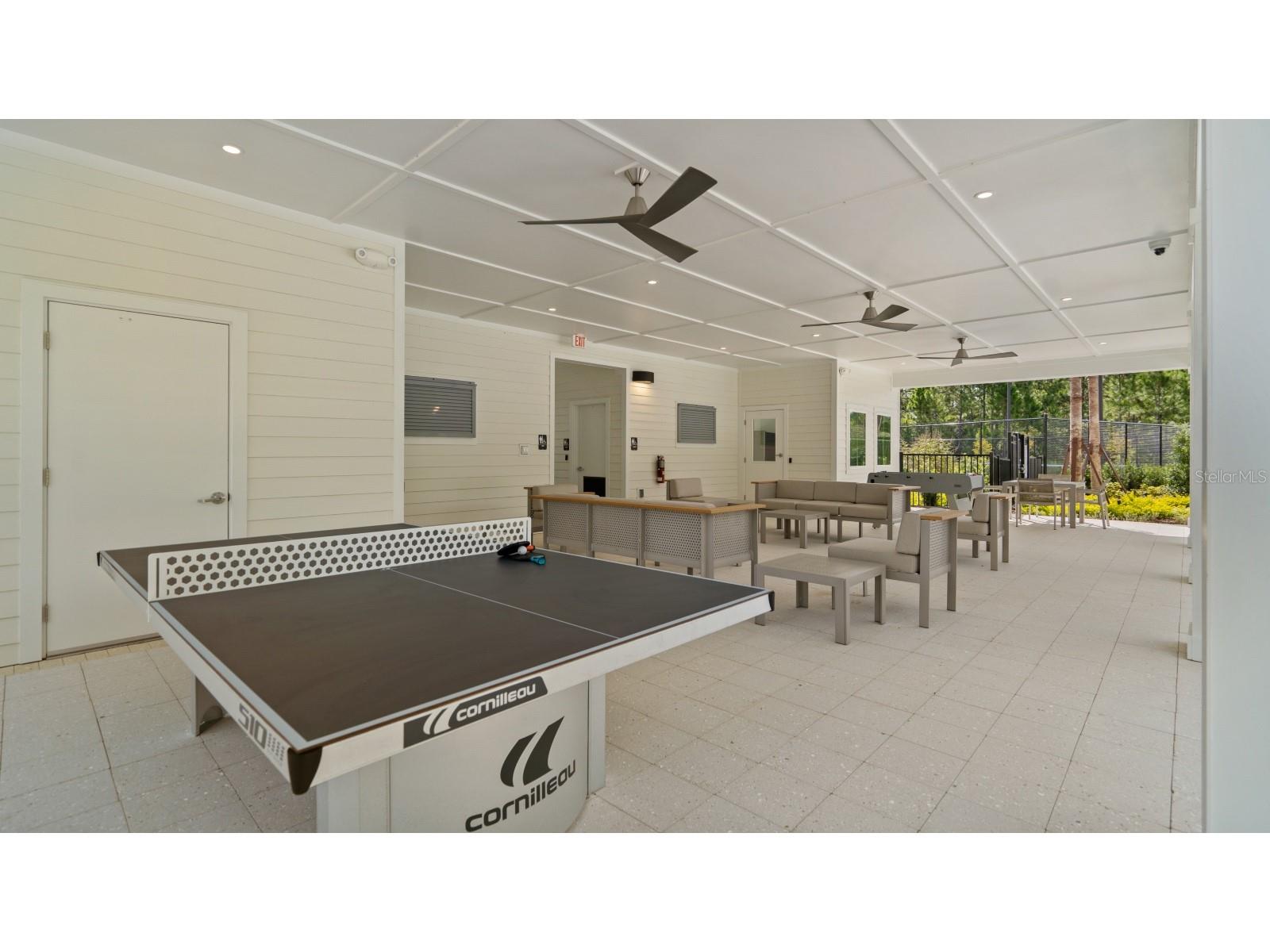 Single Family Residence at 98 TEQUESTA CT, PALM COAST, photo 14 of 19