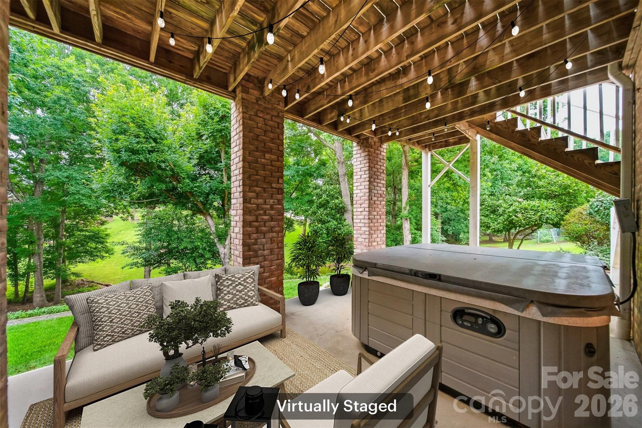Single Family Residence at 18 Mallard Court, Granite Falls, photo 10 of 48