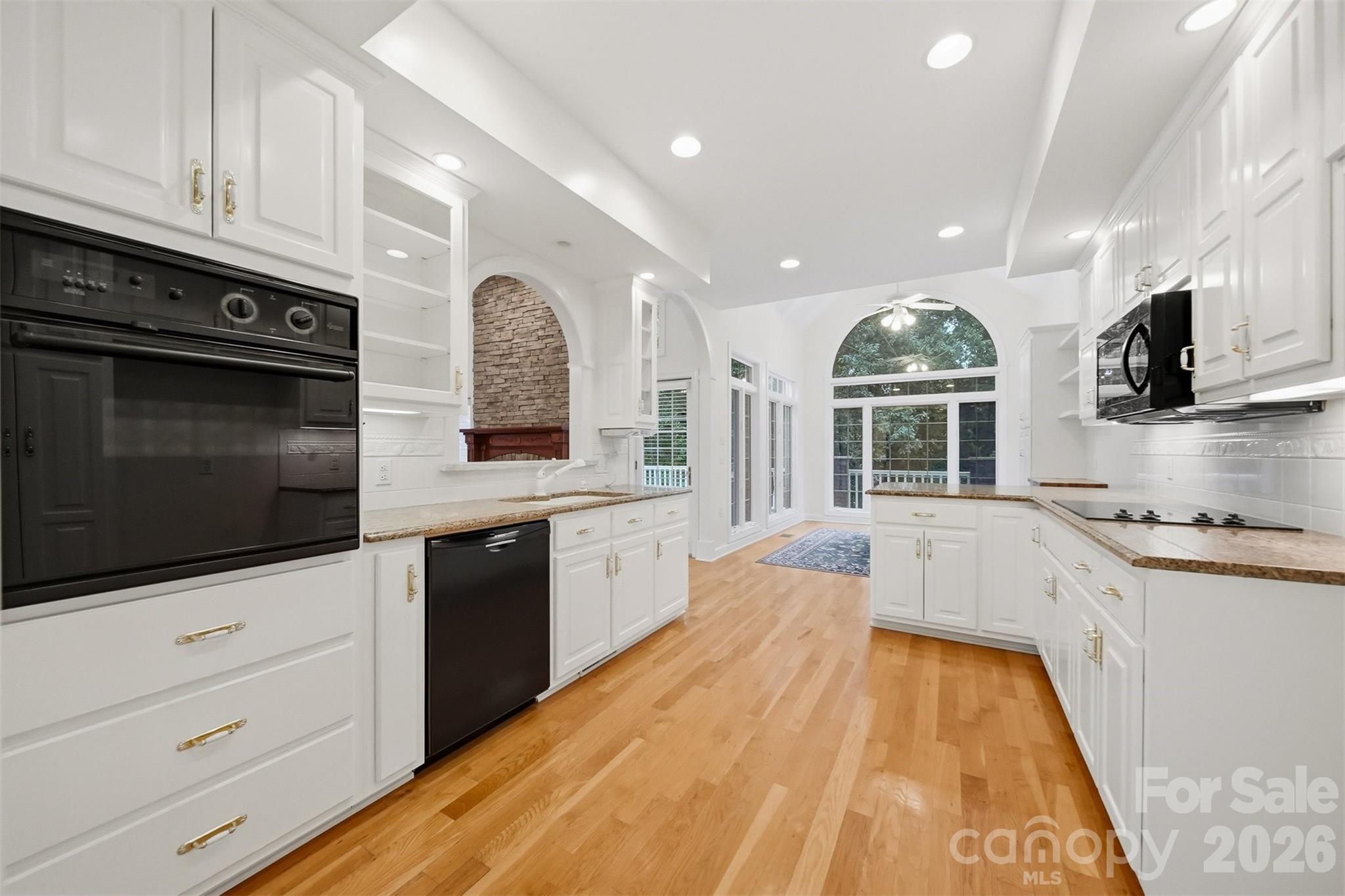 Single Family Residence at 18 Mallard Court, Granite Falls, photo 19 of 48