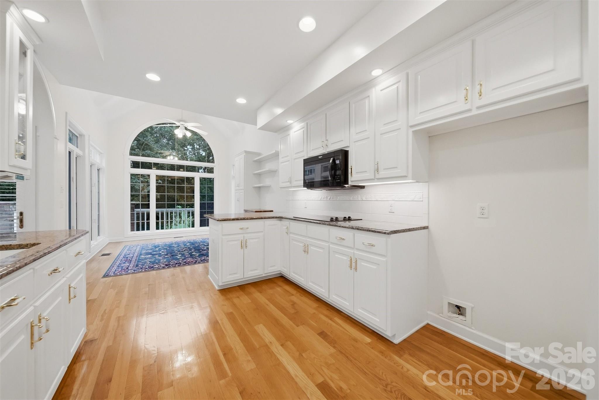 Single Family Residence at 18 Mallard Court, Granite Falls, photo 20 of 48