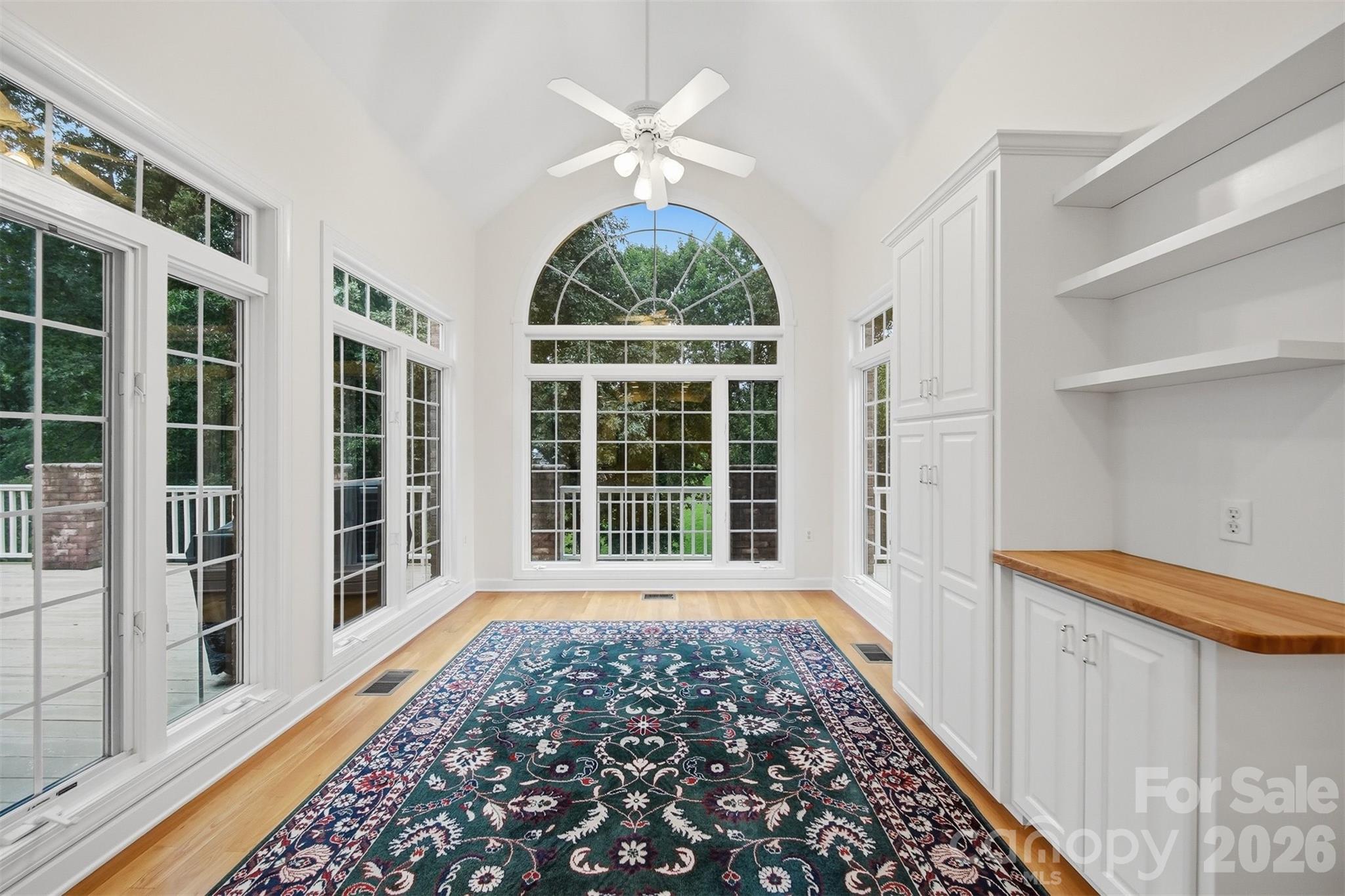 Single Family Residence at 18 Mallard Court, Granite Falls, photo 21 of 48