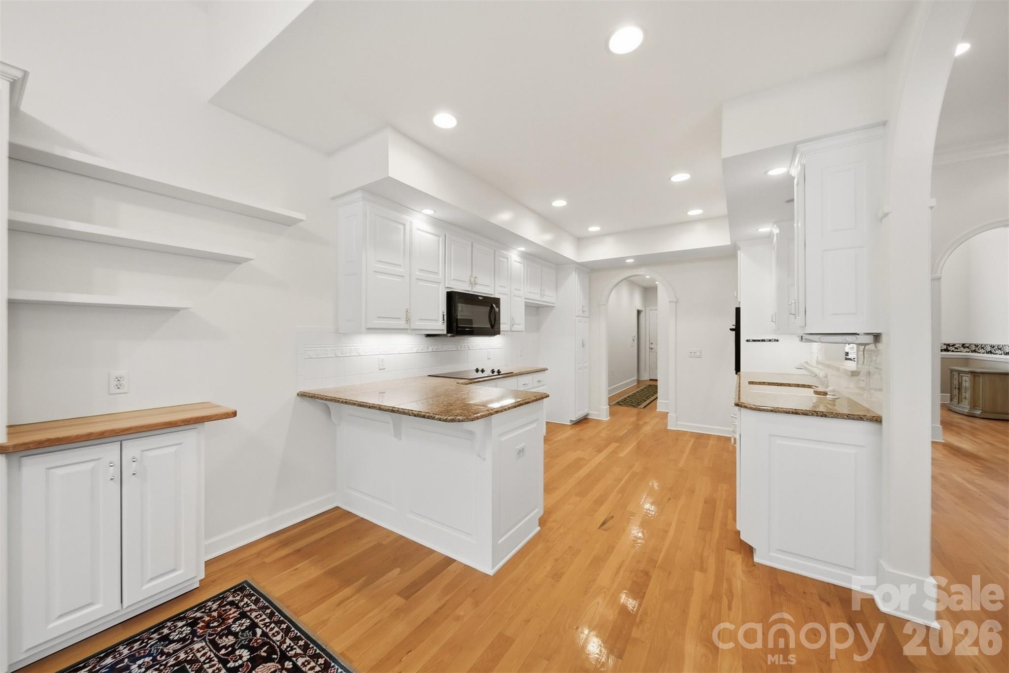 Single Family Residence at 18 Mallard Court, Granite Falls, photo 22 of 48