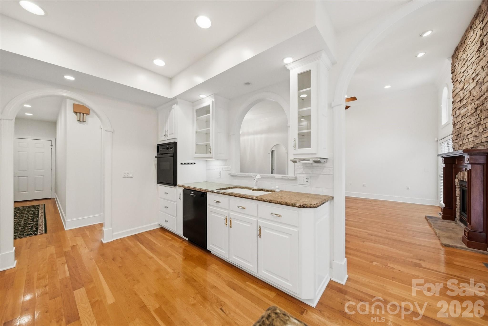Single Family Residence at 18 Mallard Court, Granite Falls, photo 23 of 48