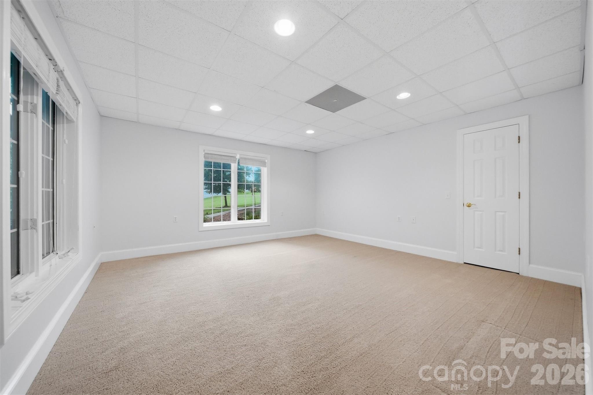 Single Family Residence at 18 Mallard Court, Granite Falls, photo 30 of 48