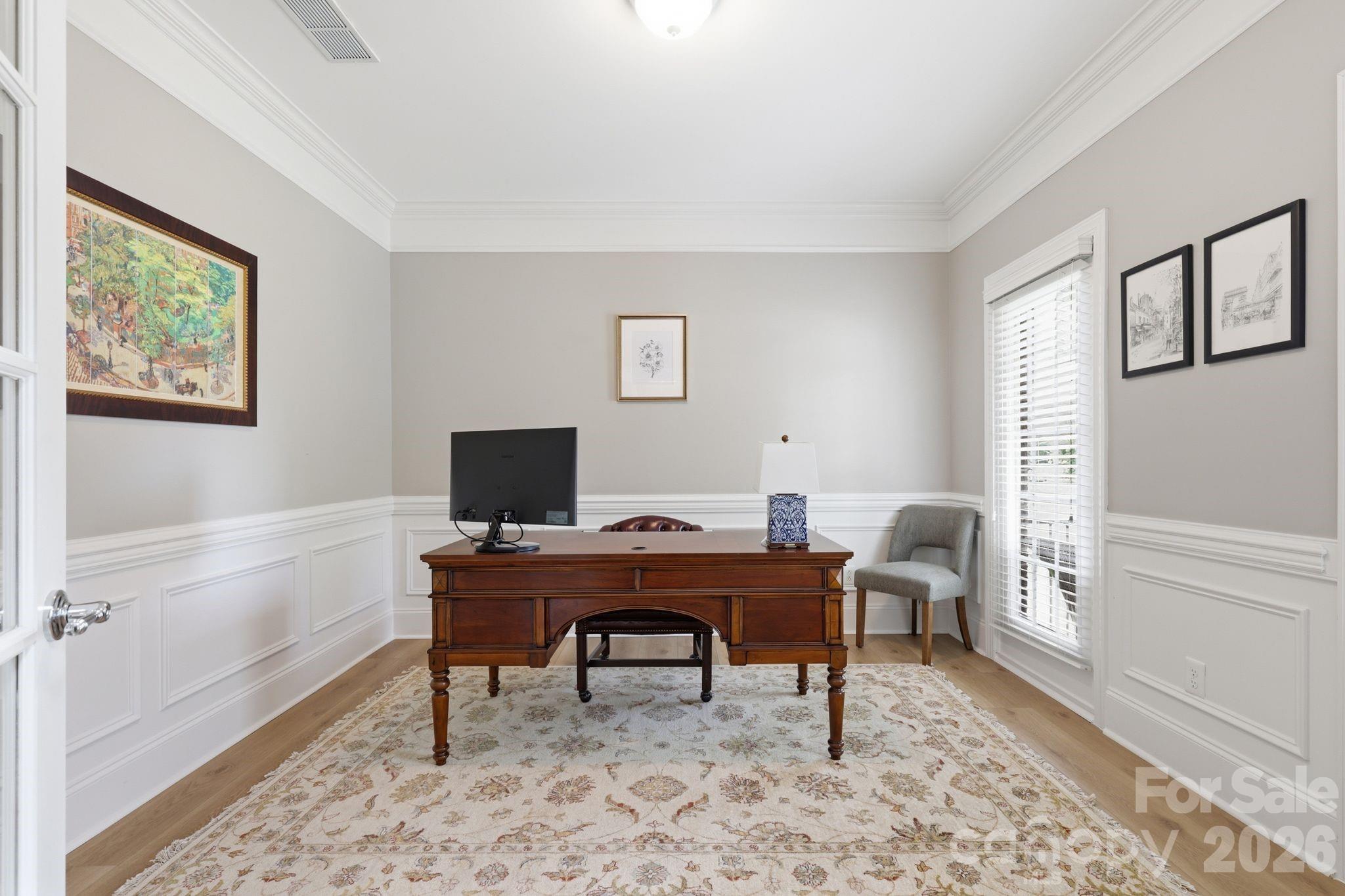 Single Family Residence at 5098 Cressingham Drive, Fort Mill, photo 6 of 48