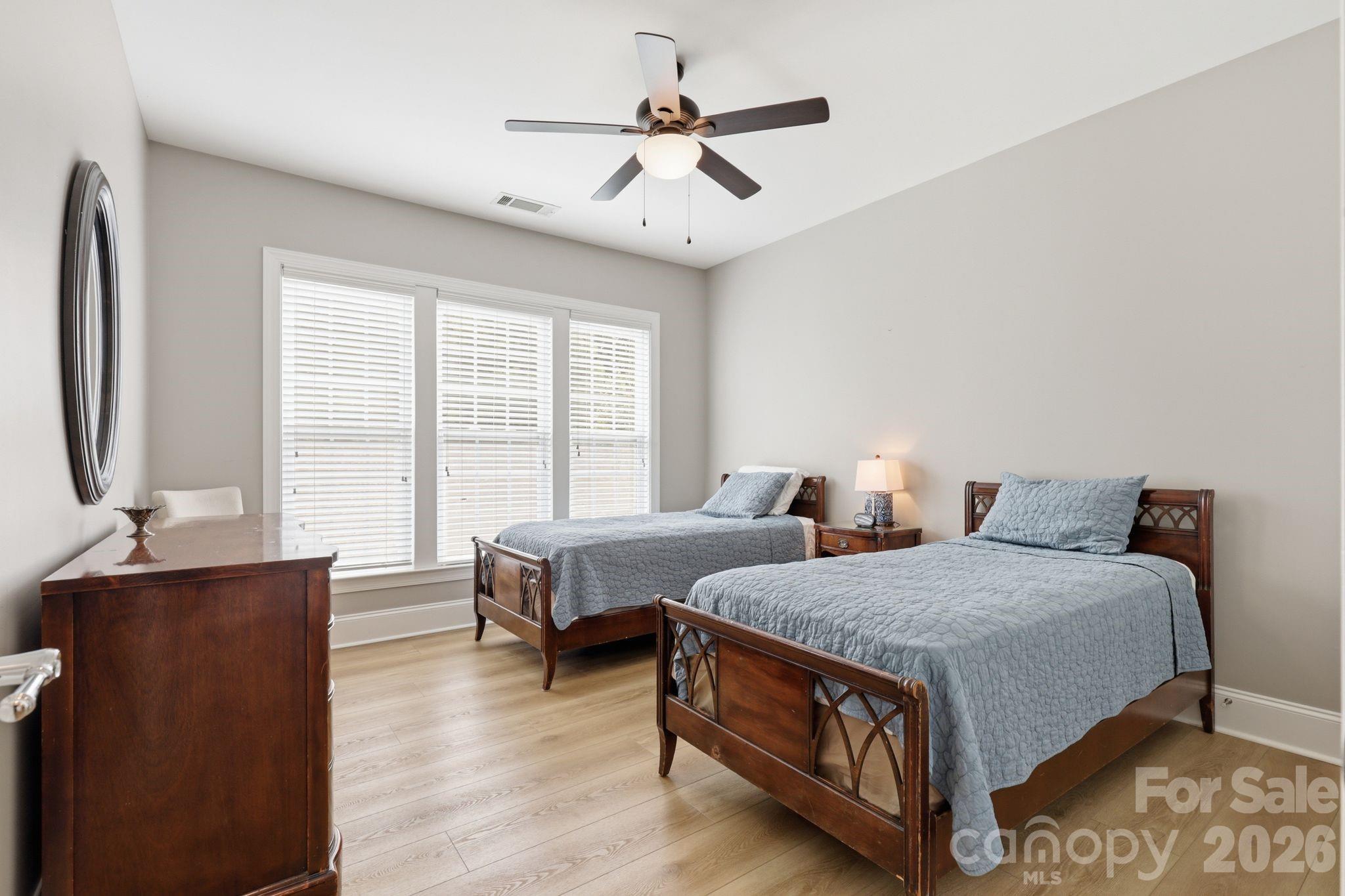Single Family Residence at 5098 Cressingham Drive, Fort Mill, photo 8 of 48