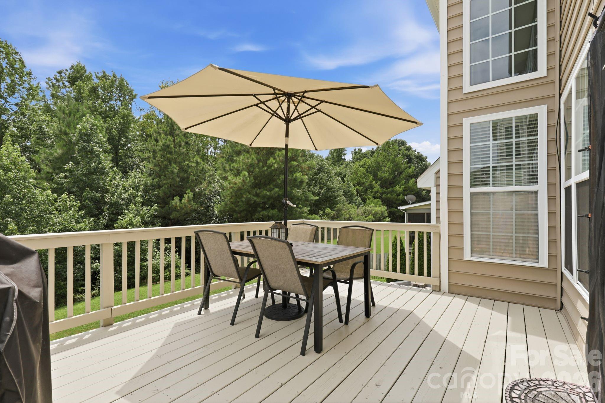 Single Family Residence at 5098 Cressingham Drive, Fort Mill, photo 15 of 48