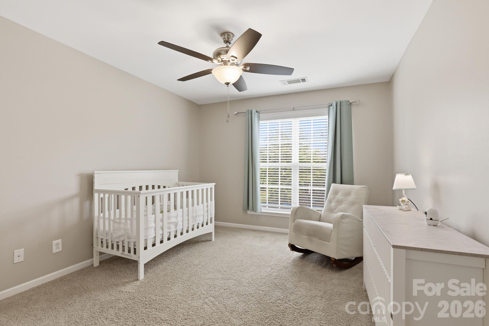 Single Family Residence at 5098 Cressingham Drive, Fort Mill, photo 16 of 48