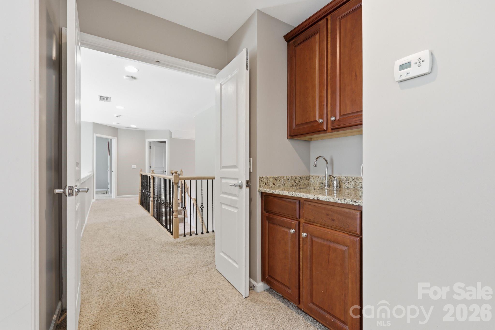 Single Family Residence at 5098 Cressingham Drive, Fort Mill, photo 18 of 48