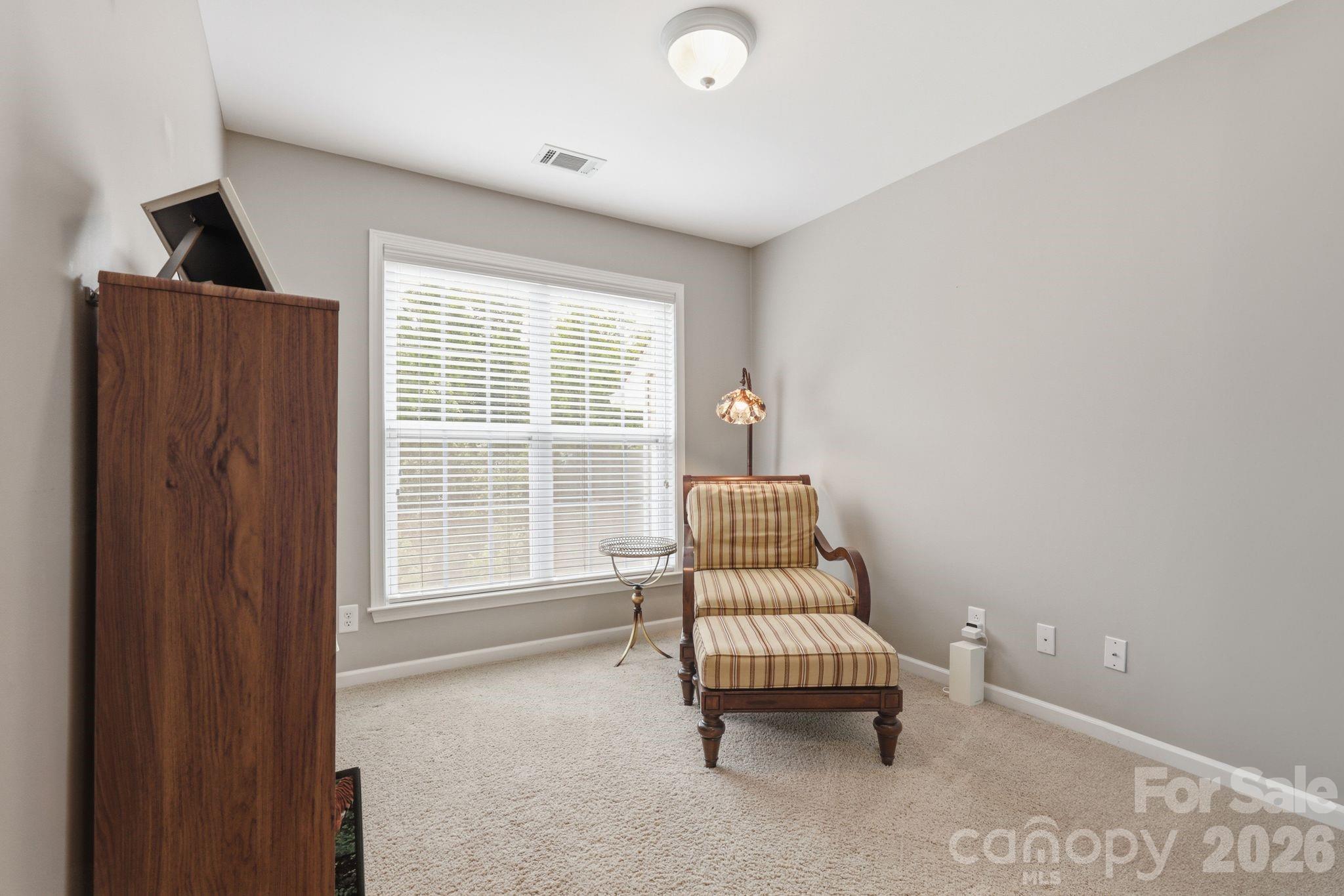 Single Family Residence at 5098 Cressingham Drive, Fort Mill, photo 19 of 48
