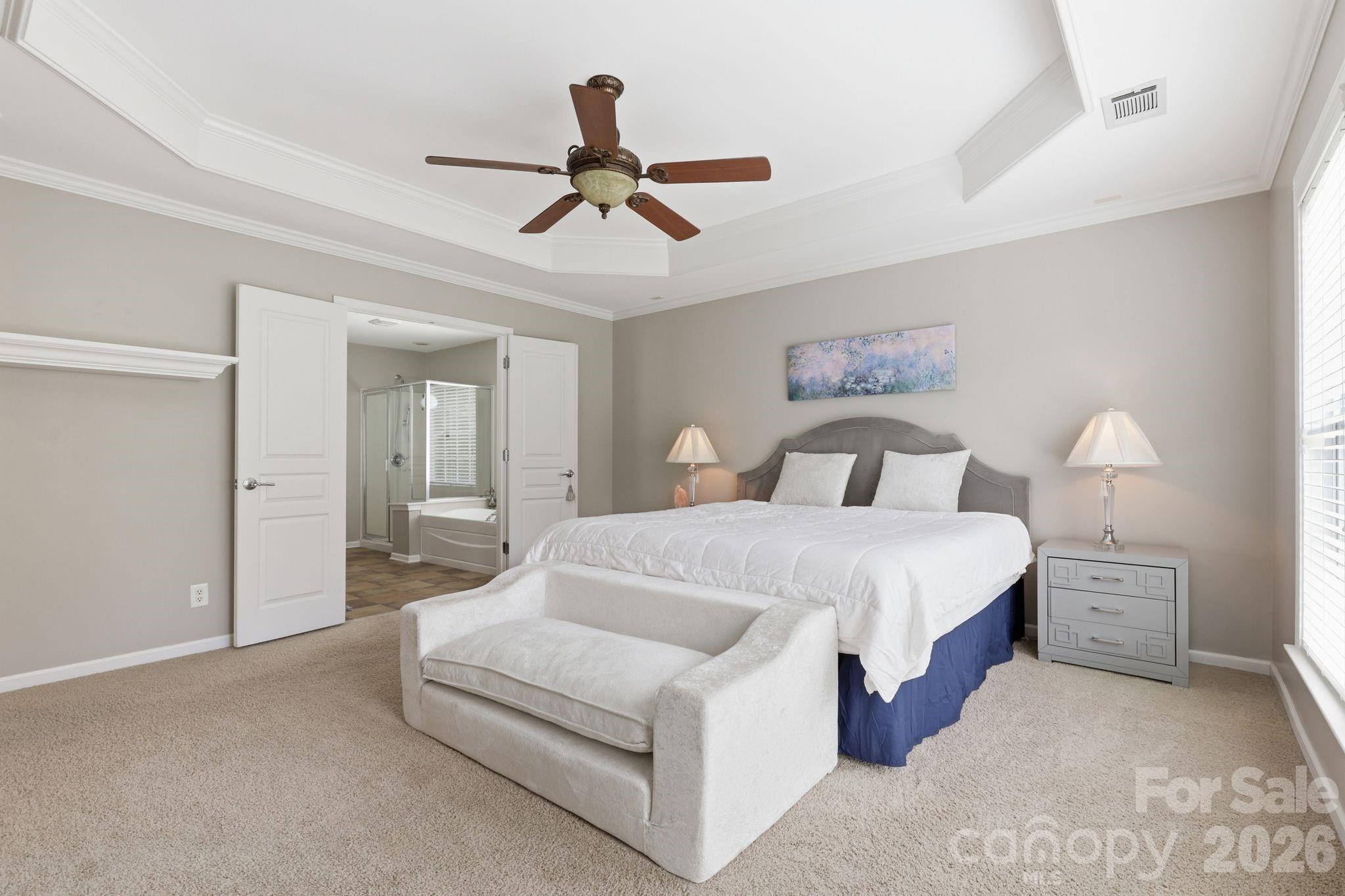 Single Family Residence at 5098 Cressingham Drive, Fort Mill, photo 21 of 48