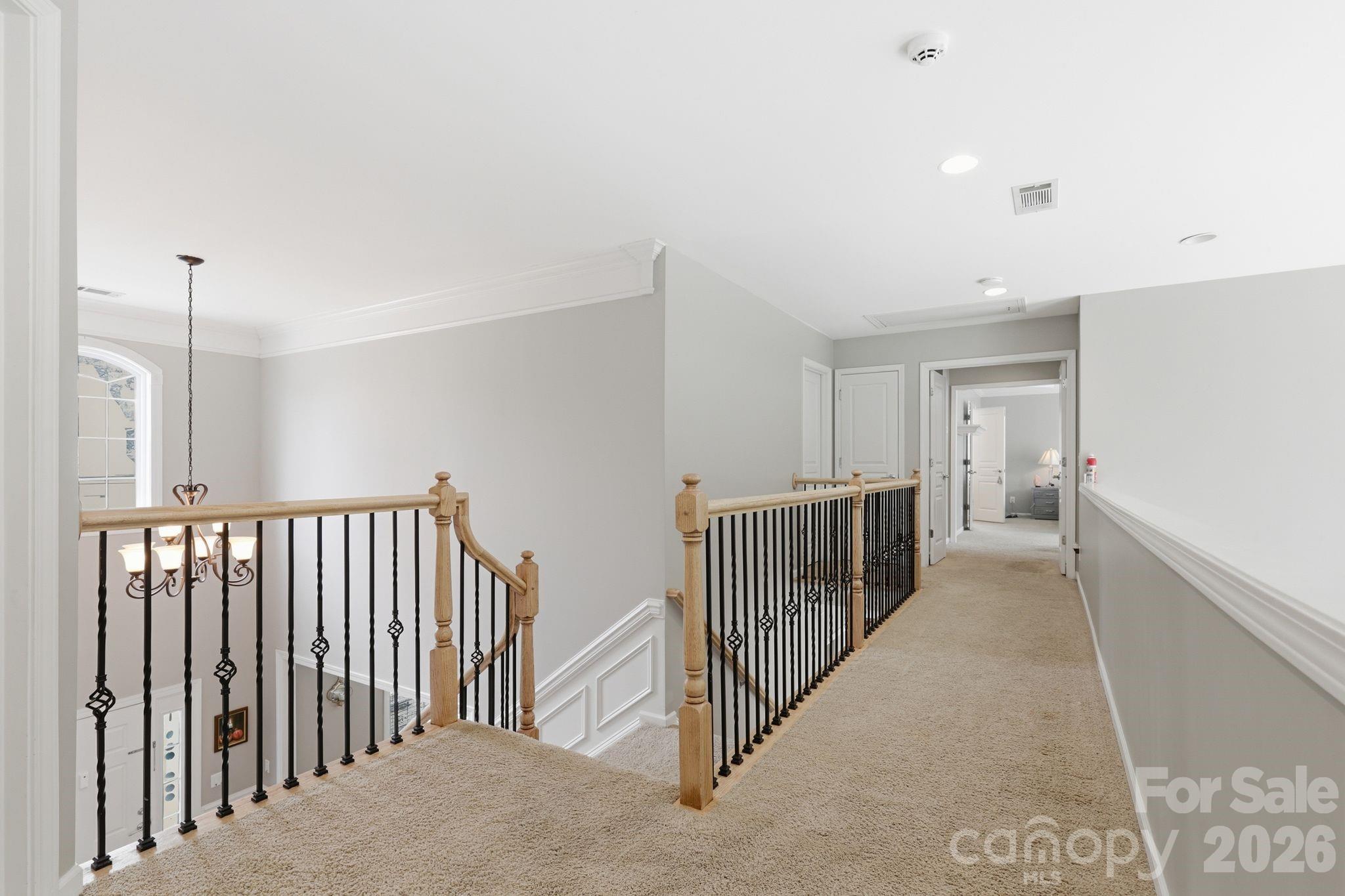 Single Family Residence at 5098 Cressingham Drive, Fort Mill, photo 24 of 48