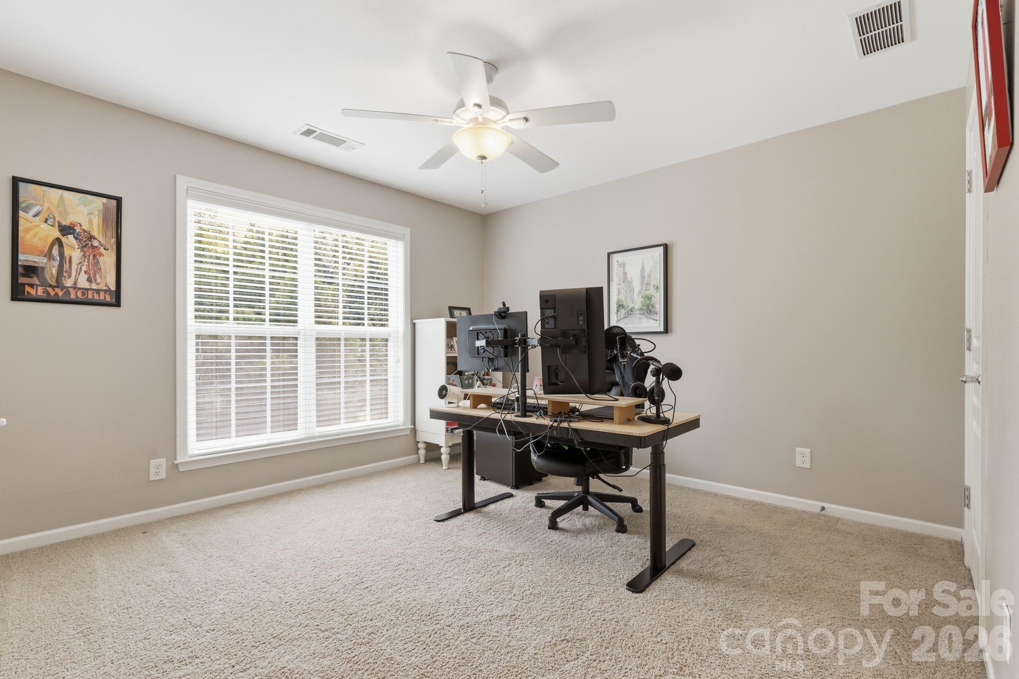 Single Family Residence at 5098 Cressingham Drive, Fort Mill, photo 25 of 48