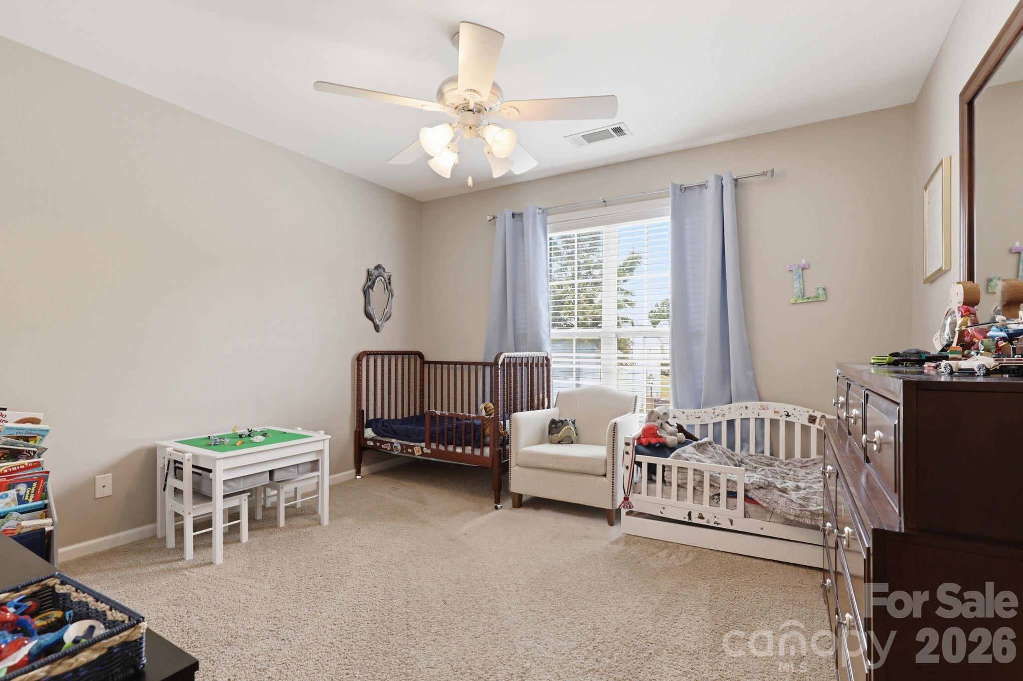 Single Family Residence at 5098 Cressingham Drive, Fort Mill, photo 27 of 48