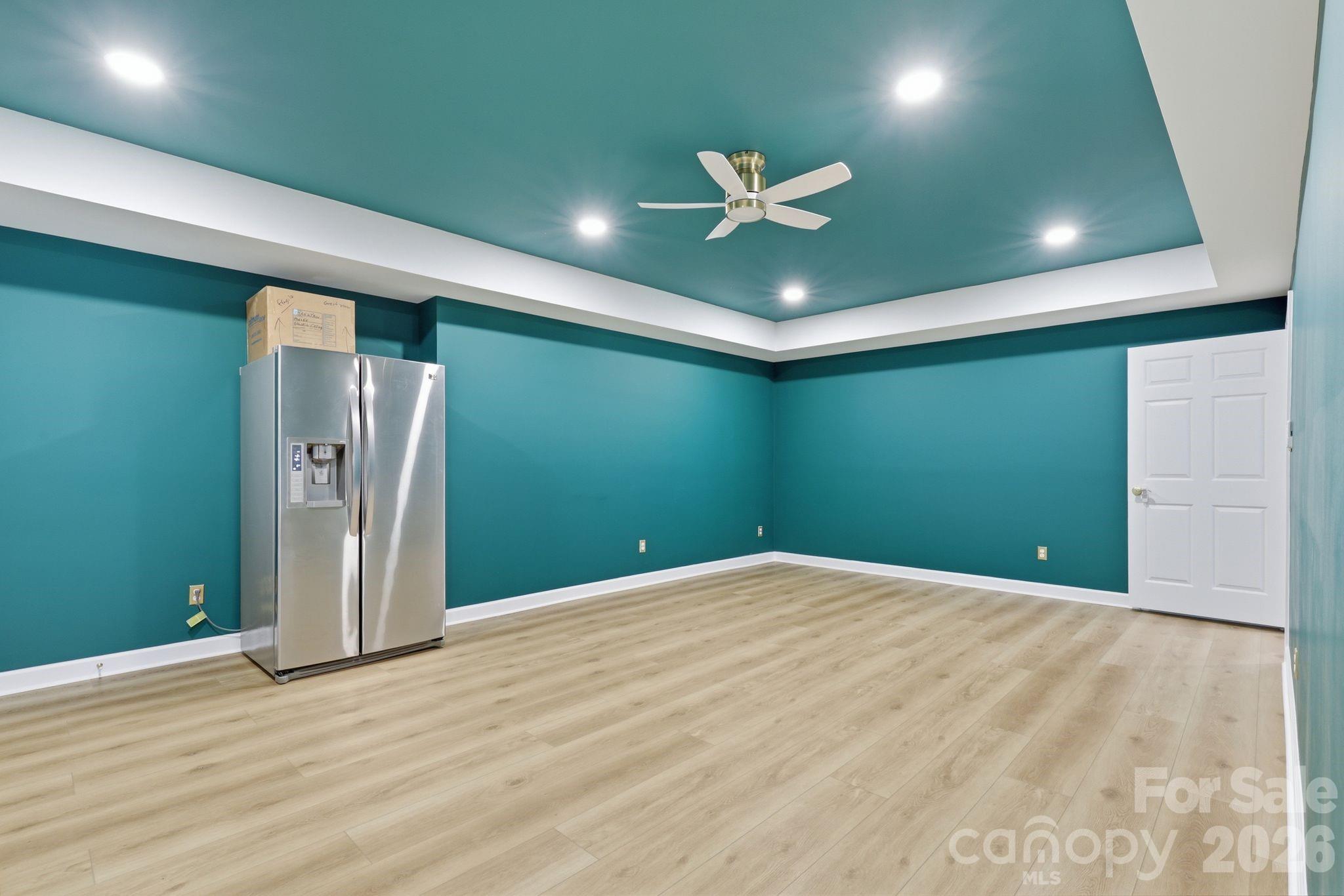 Single Family Residence at 5098 Cressingham Drive, Fort Mill, photo 32 of 48