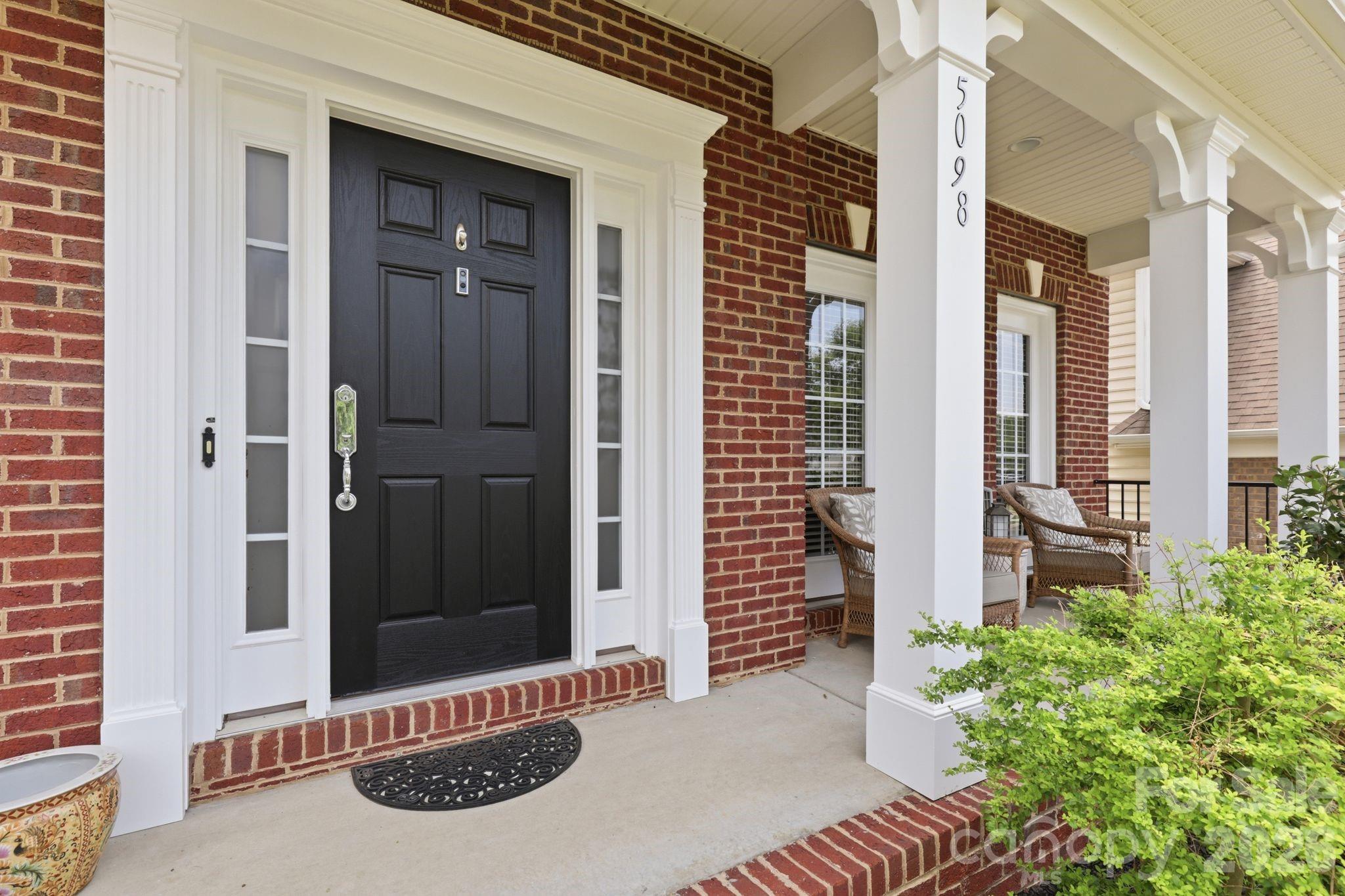 Single Family Residence at 5098 Cressingham Drive, Fort Mill, photo 48 of 48