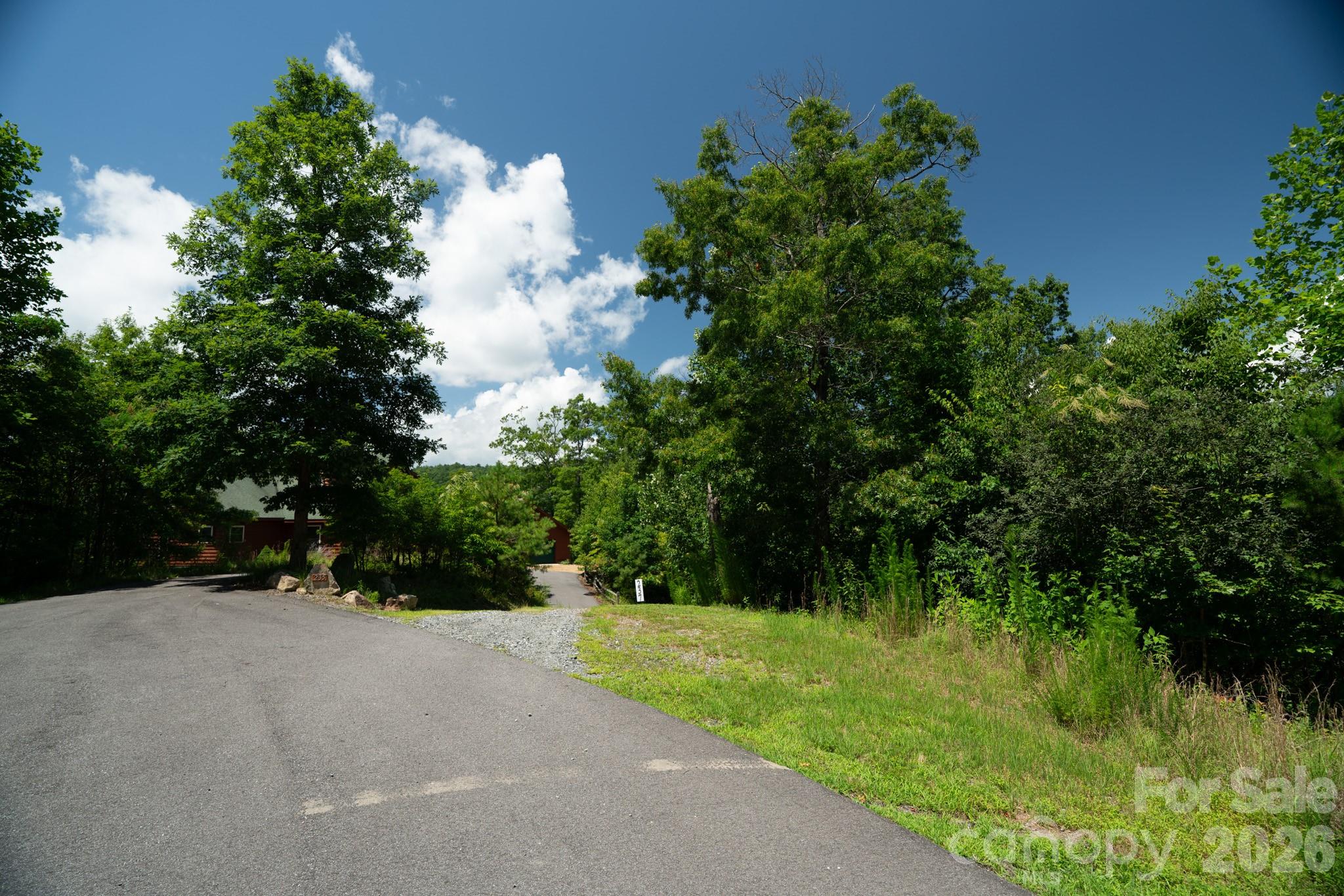 Lot at 230 White Rapid Road, Marshall, photo 4 of 23