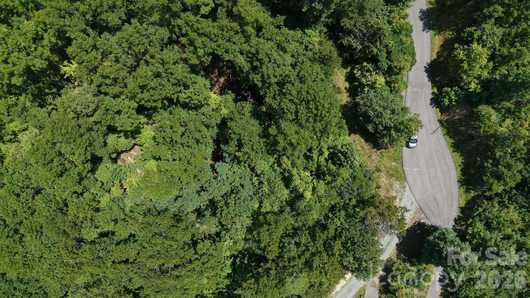 Lot at 230 White Rapid Road, Marshall, photo 7 of 23