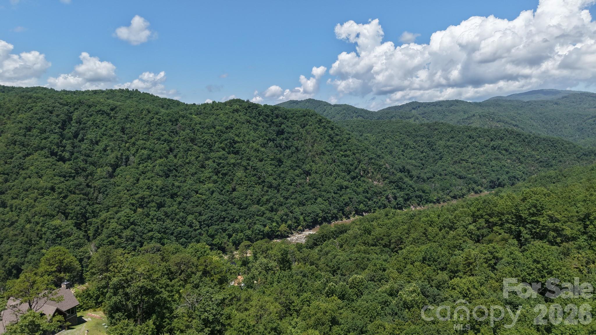 Lot at 230 White Rapid Road, Marshall, photo 9 of 23