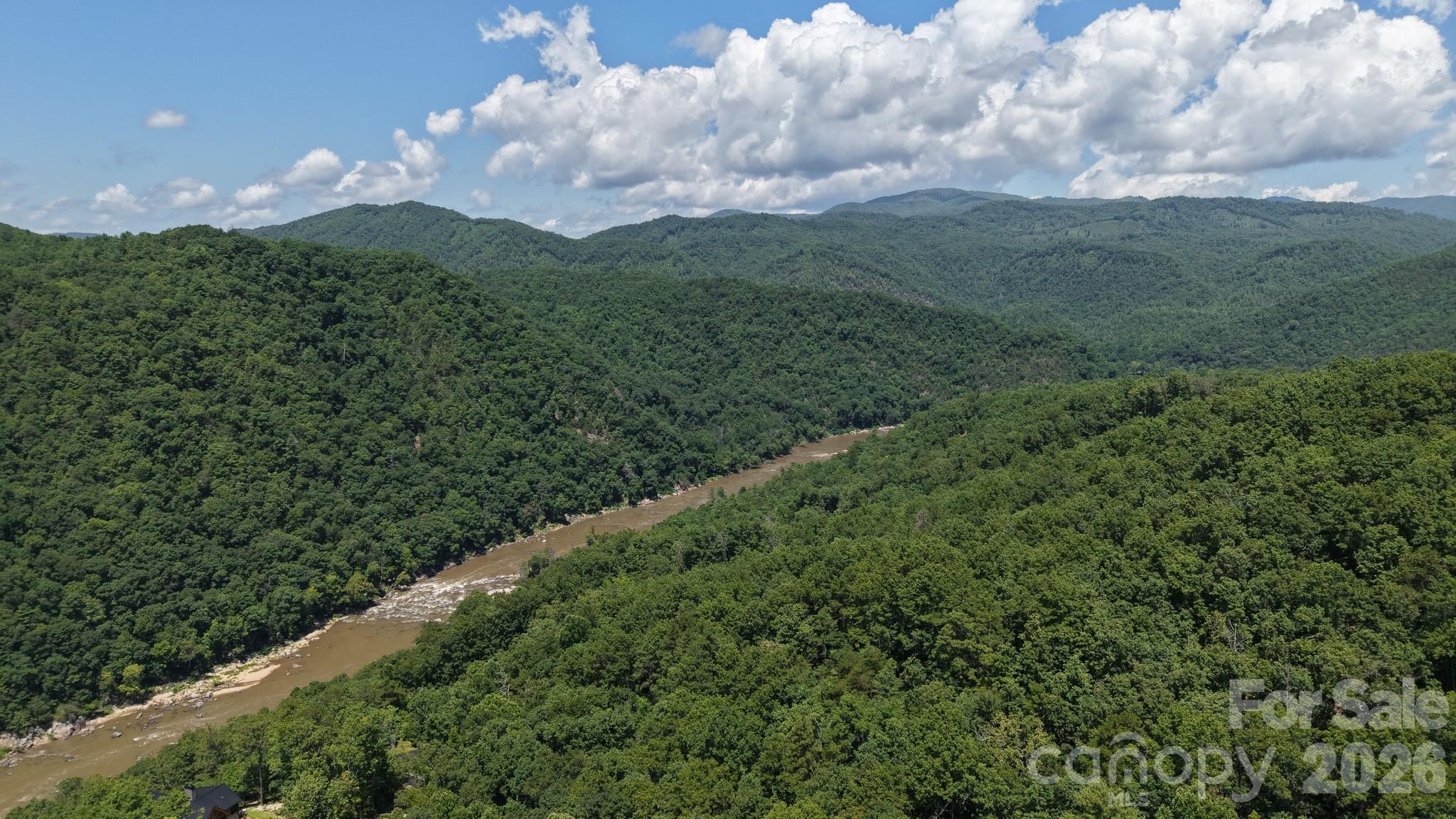 Lot at 230 White Rapid Road, Marshall, photo 10 of 23