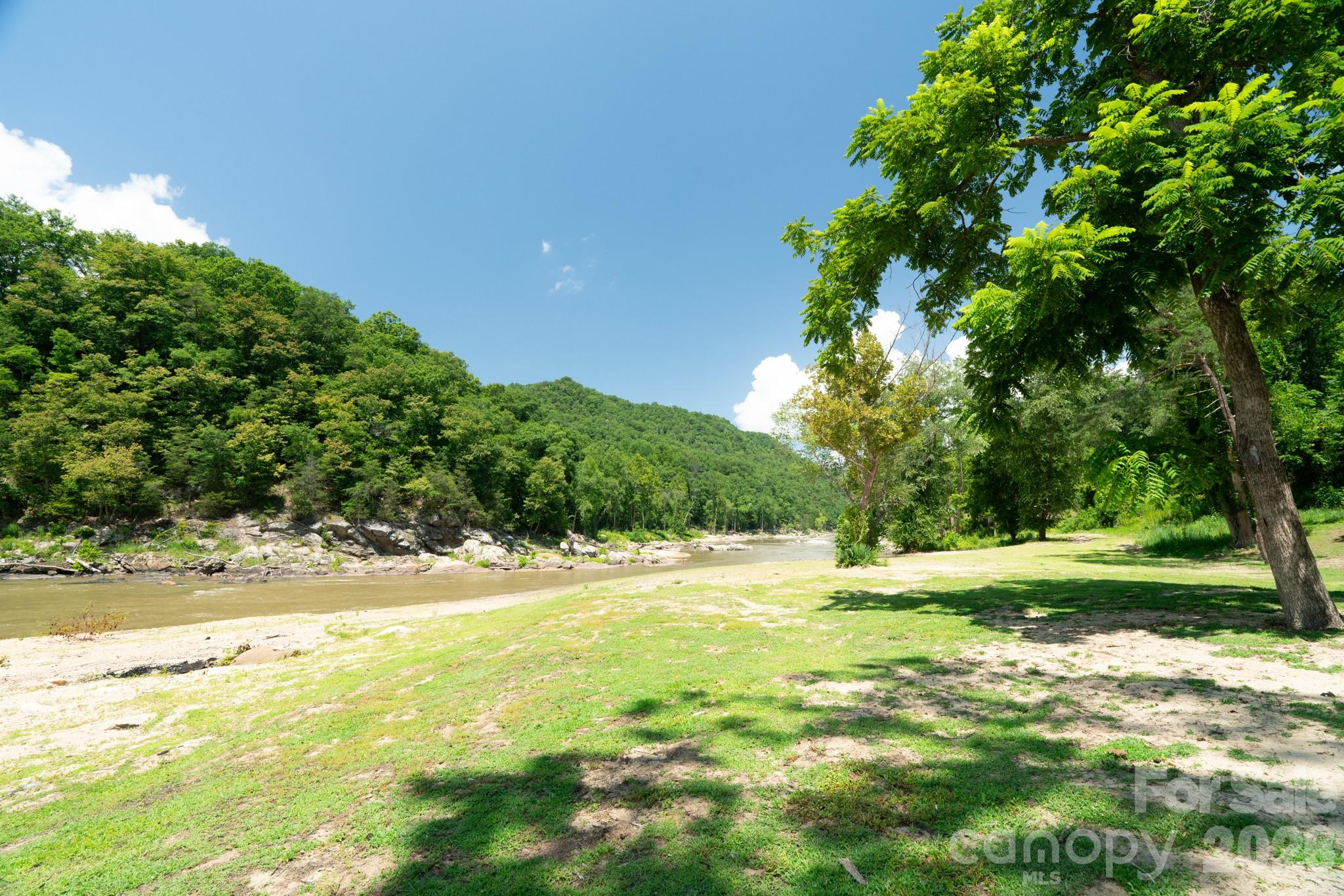 Lot at 230 White Rapid Road, Marshall, photo 12 of 23
