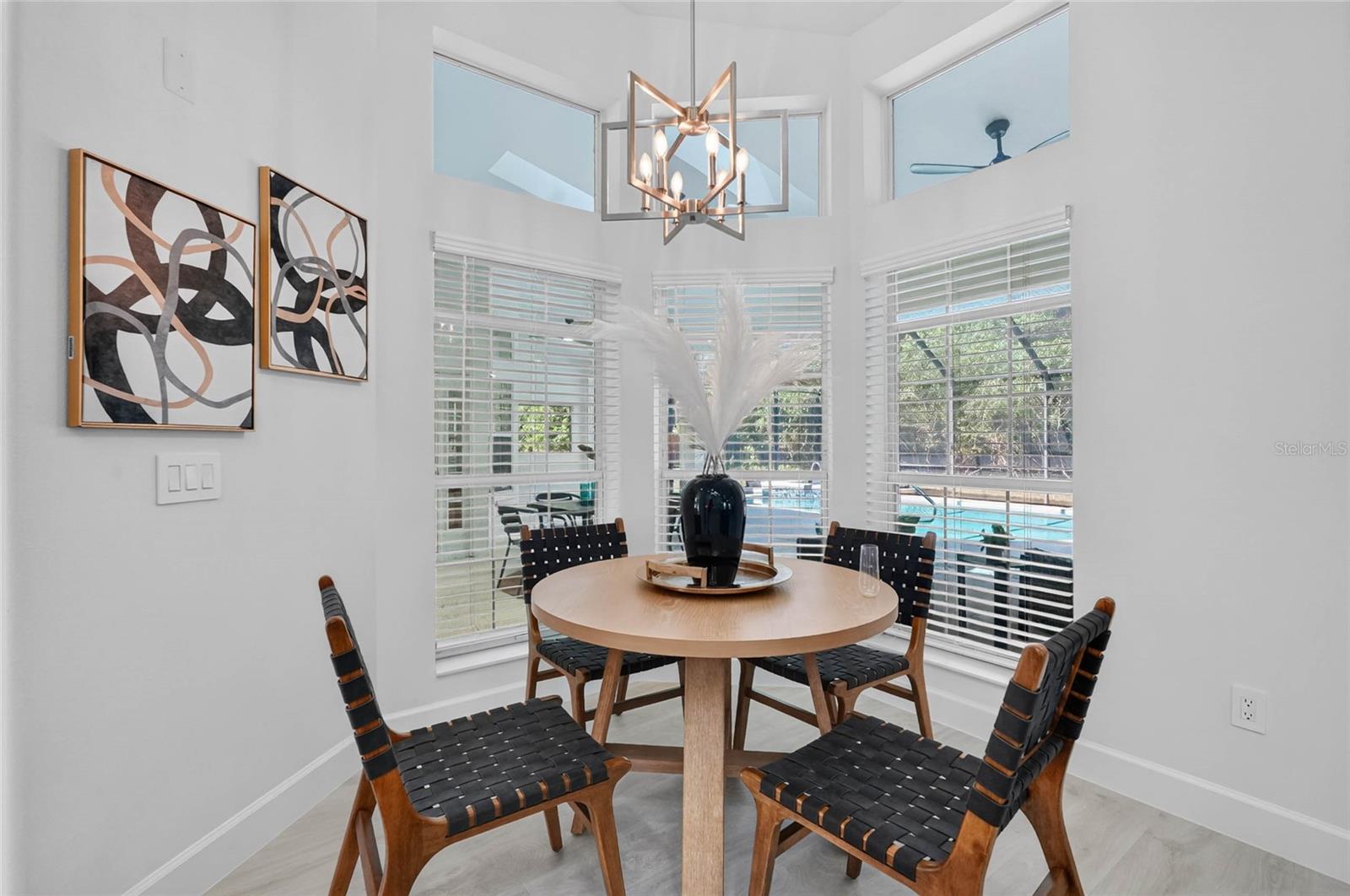 Single Family Residence at 107 LINDSAY DR, PALM COAST, photo 17 of 37