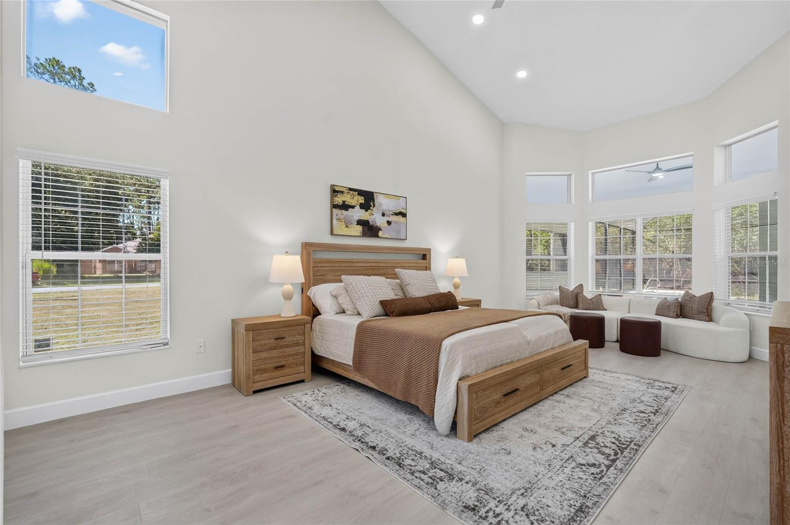 Single Family Residence at 107 LINDSAY DR, PALM COAST, photo 18 of 37