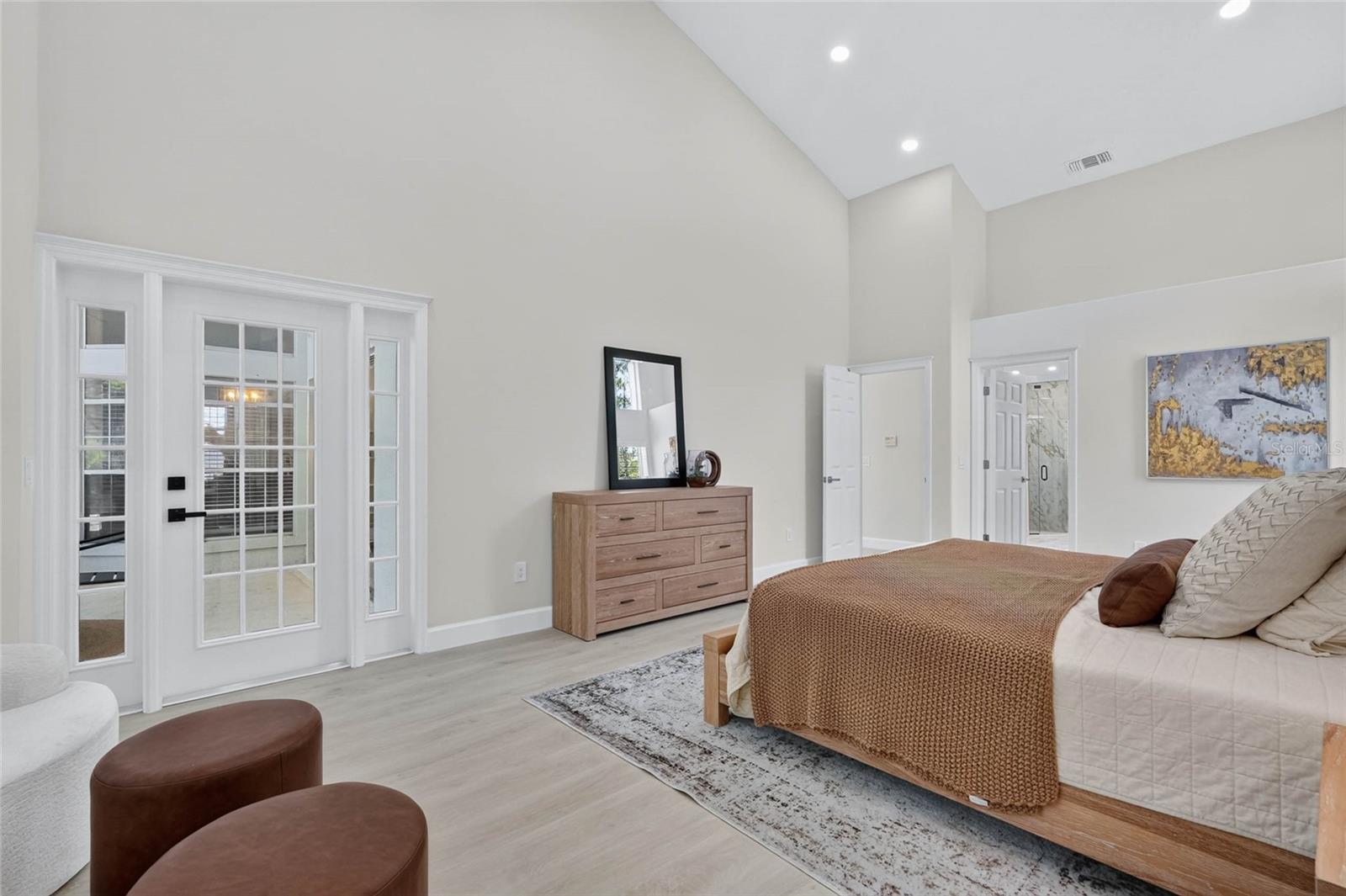 Single Family Residence at 107 LINDSAY DR, PALM COAST, photo 19 of 37