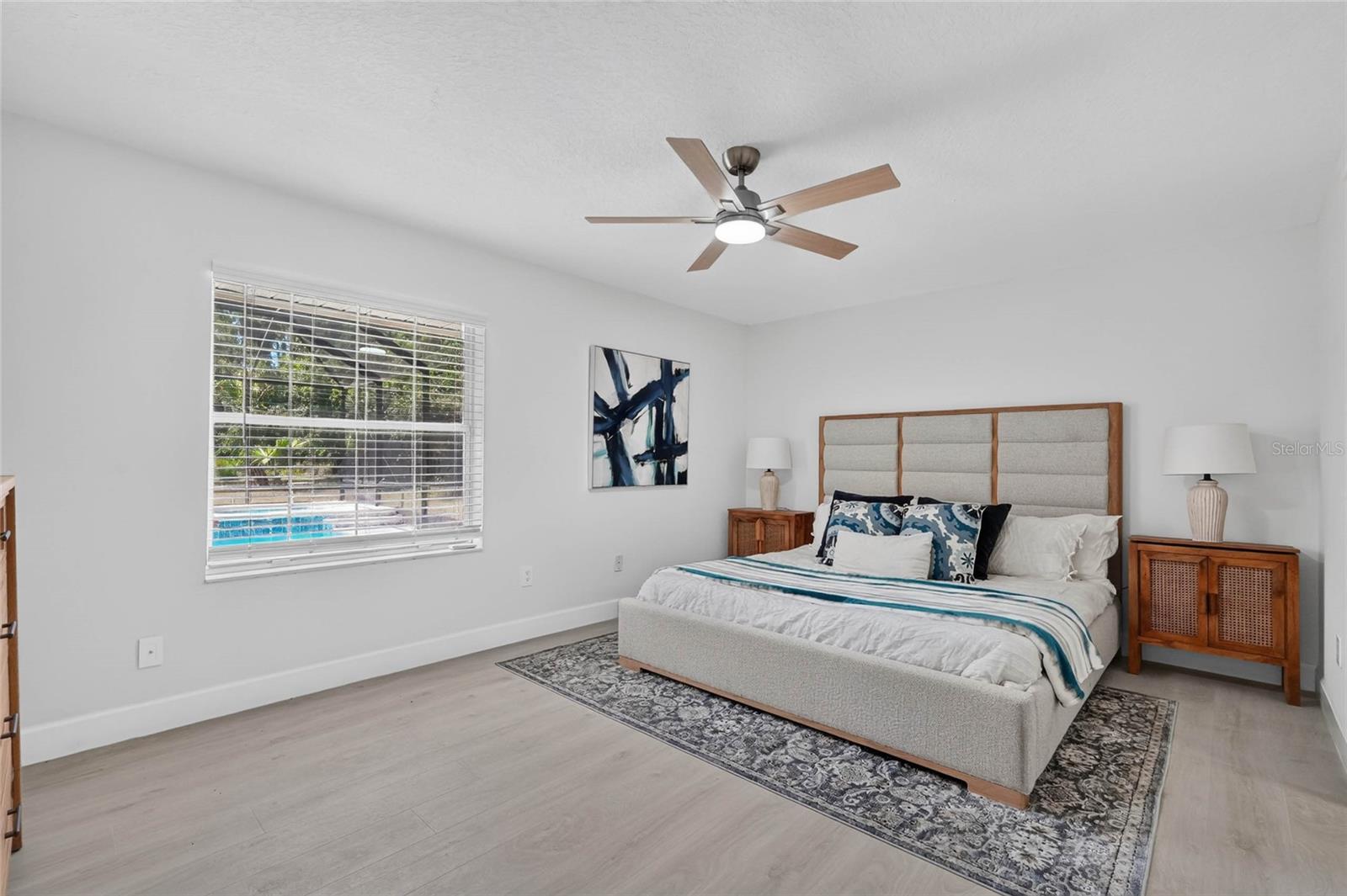 Single Family Residence at 107 LINDSAY DR, PALM COAST, photo 25 of 37