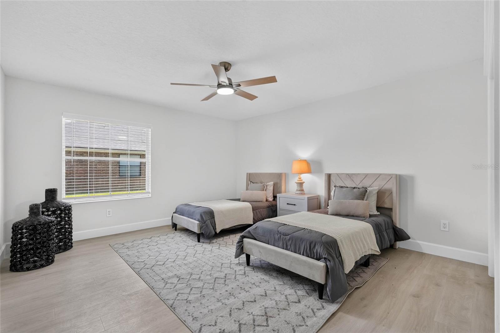 Single Family Residence at 107 LINDSAY DR, PALM COAST, photo 26 of 37