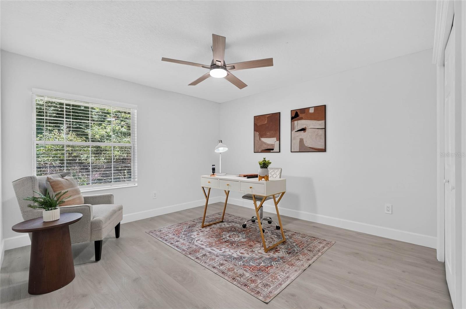 Single Family Residence at 107 LINDSAY DR, PALM COAST, photo 28 of 37