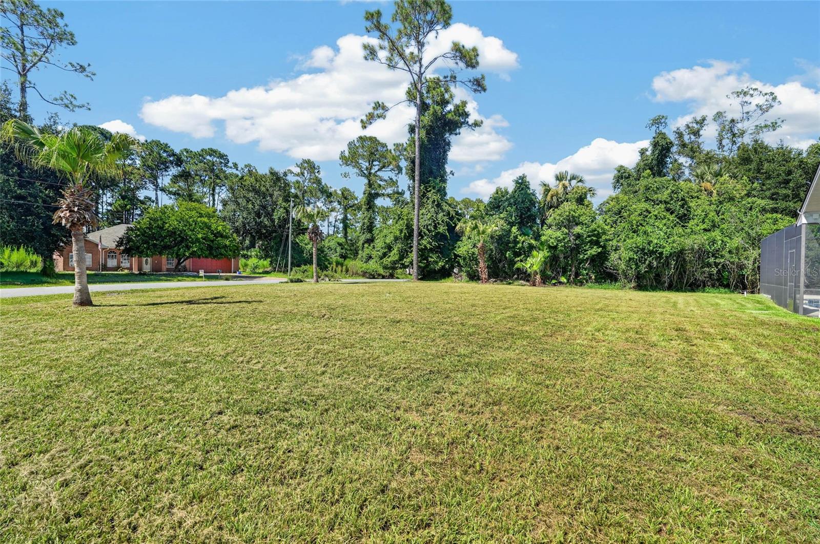 Single Family Residence at 107 LINDSAY DR, PALM COAST, photo 34 of 37