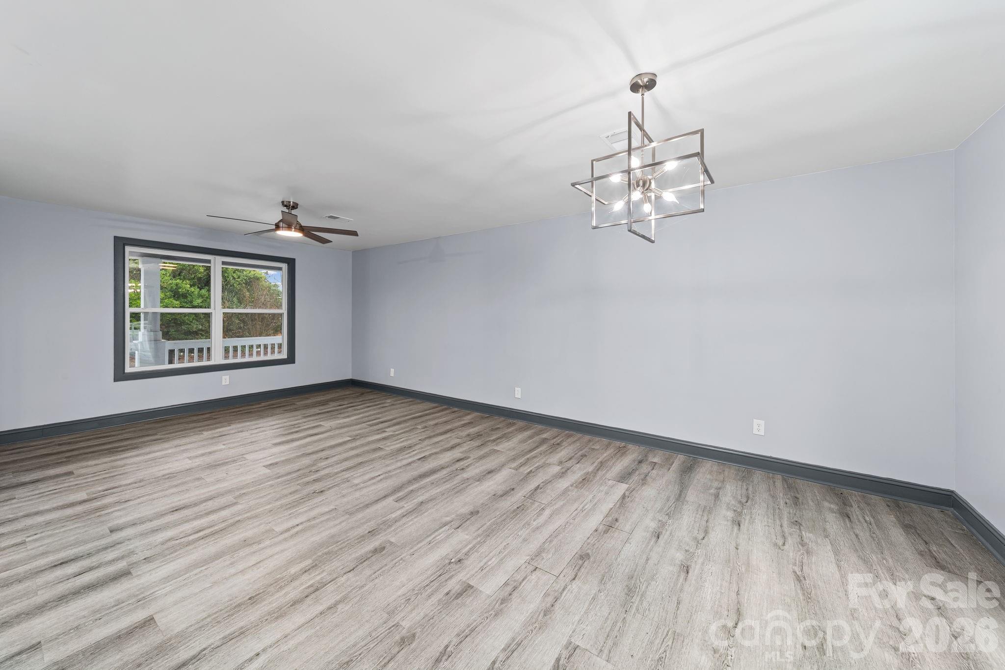 Single Family Residence at 109 Haddock Road NW, Orangeburg, photo 7 of 38