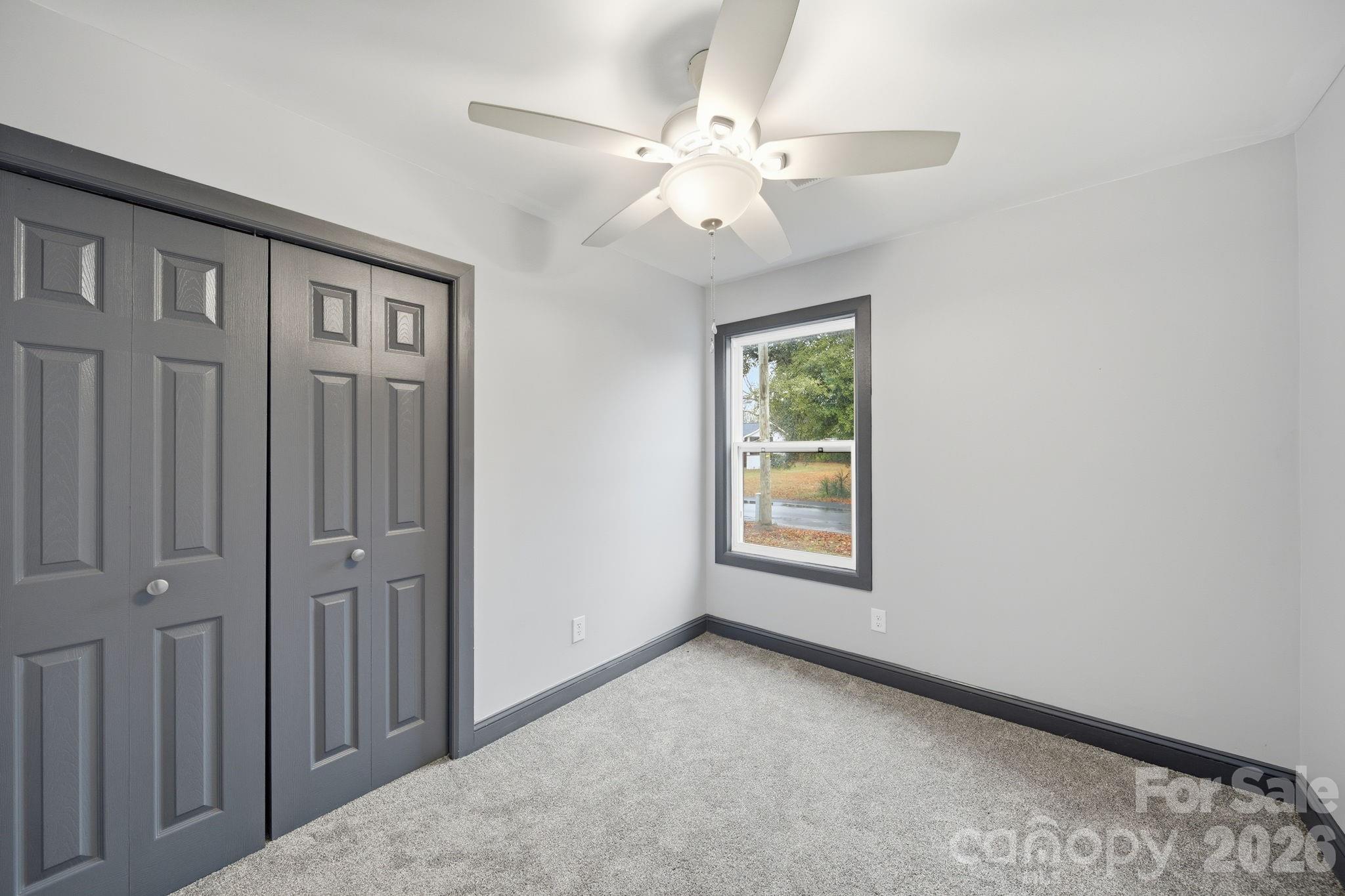 Single Family Residence at 109 Haddock Road NW, Orangeburg, photo 18 of 38