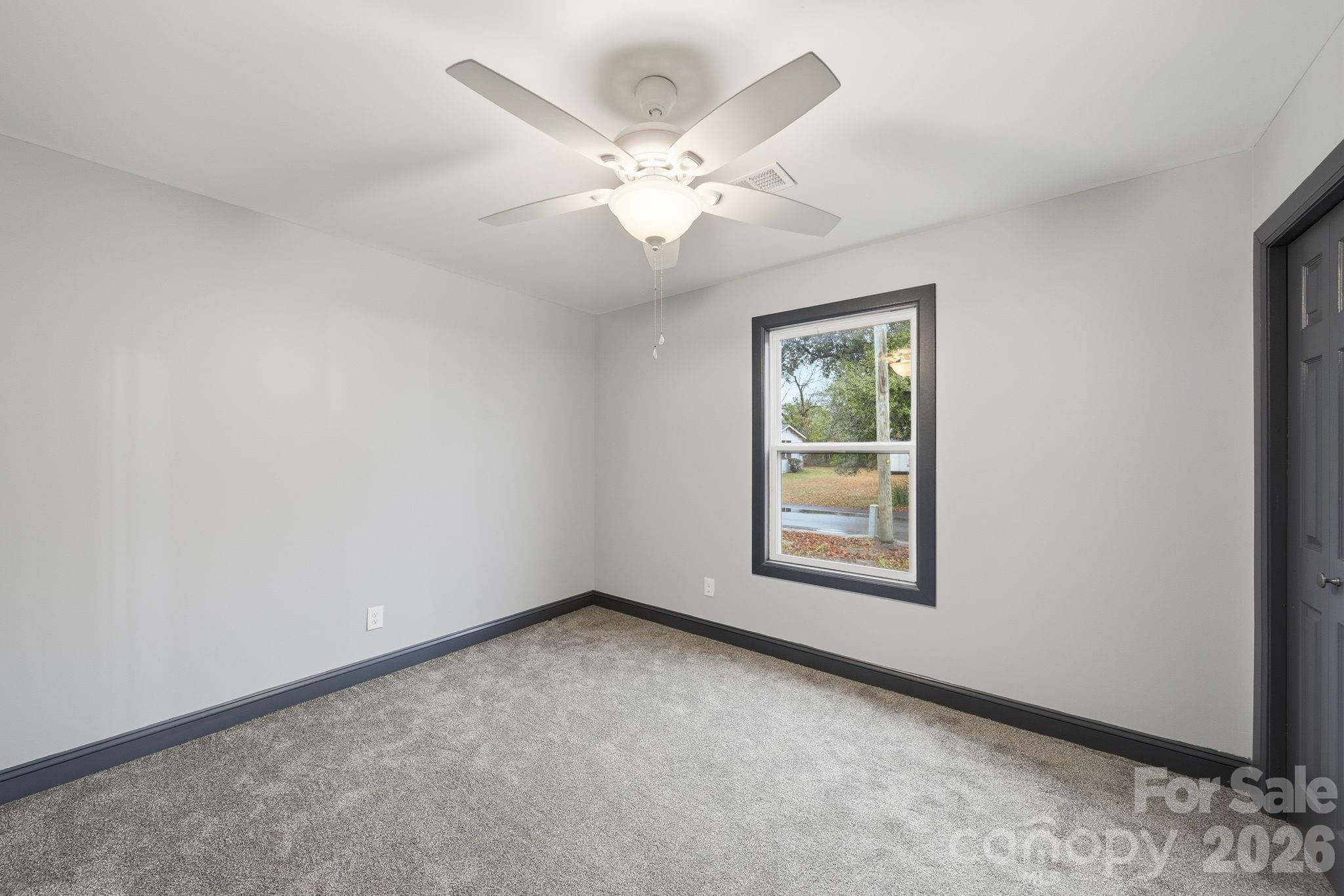 Single Family Residence at 109 Haddock Road NW, Orangeburg, photo 22 of 38