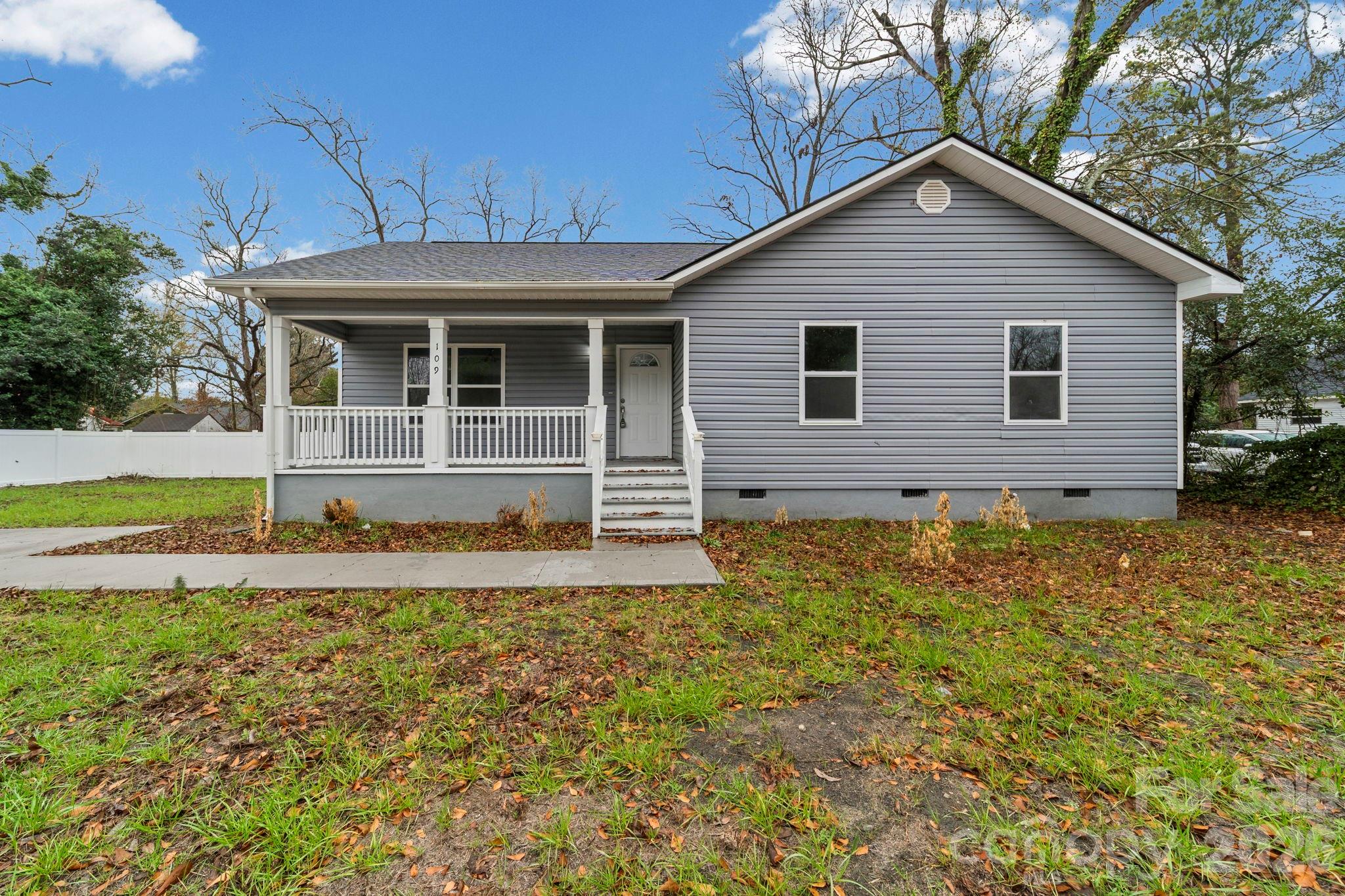 Office at 109 Haddock Road NW, Orangeburg, photo 3 of 43