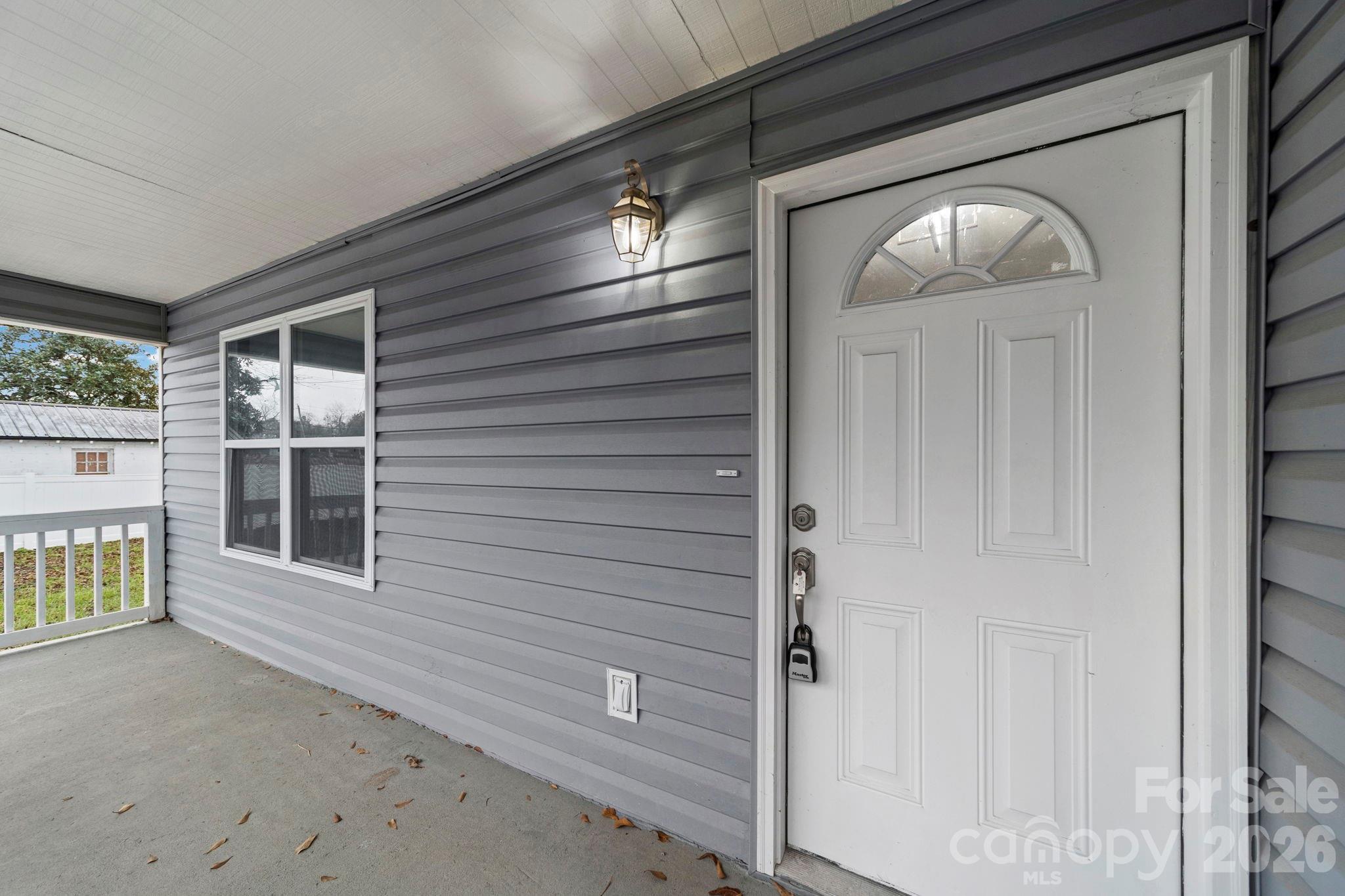 Office at 109 Haddock Road NW, Orangeburg, photo 4 of 43