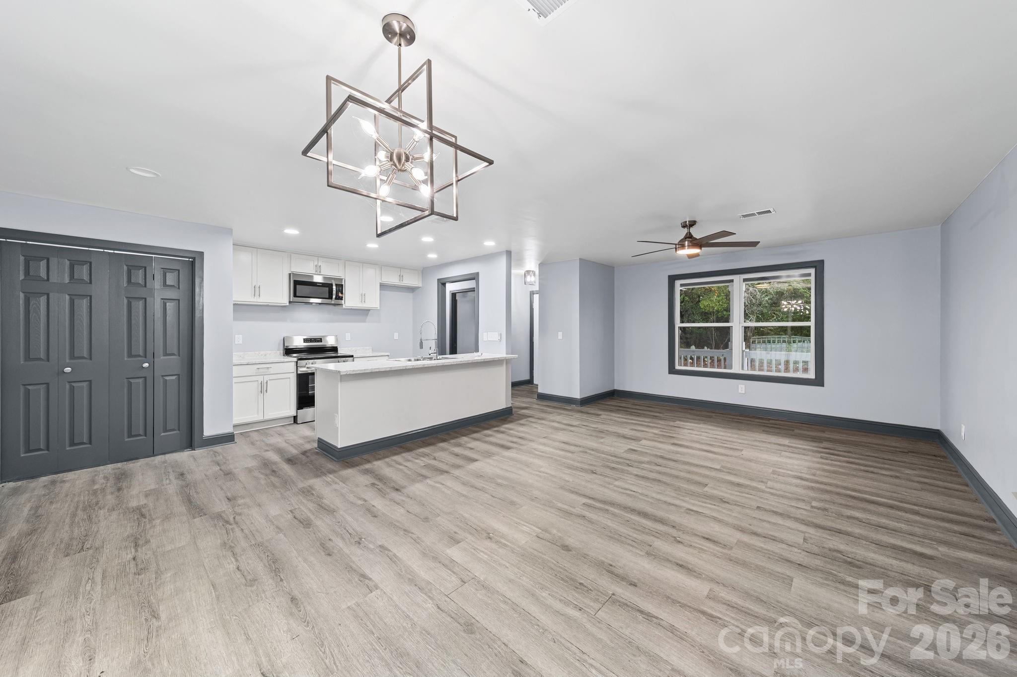 Office at 109 Haddock Road NW, Orangeburg, photo 12 of 43