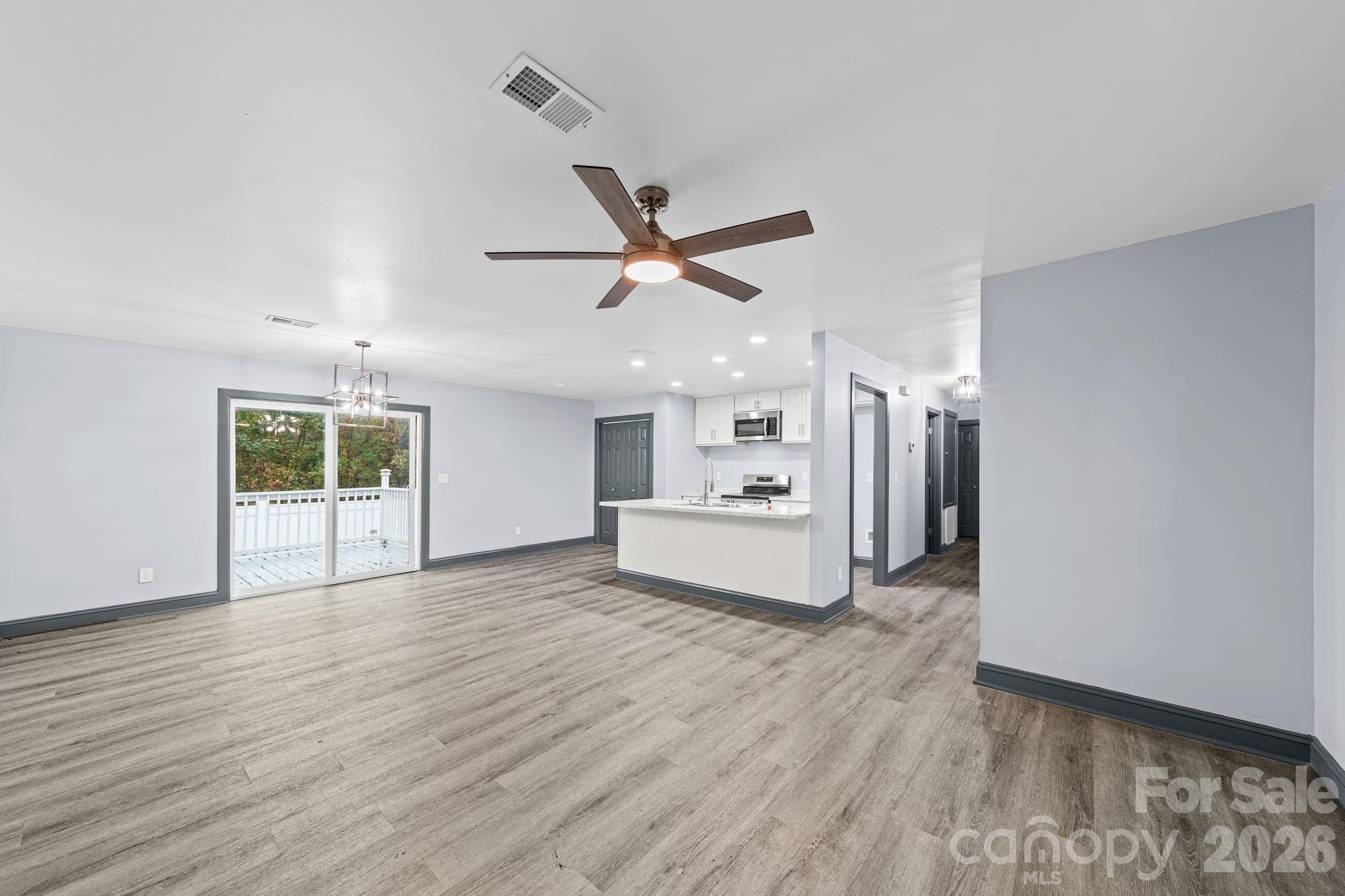 Office at 109 Haddock Road NW, Orangeburg, photo 15 of 43