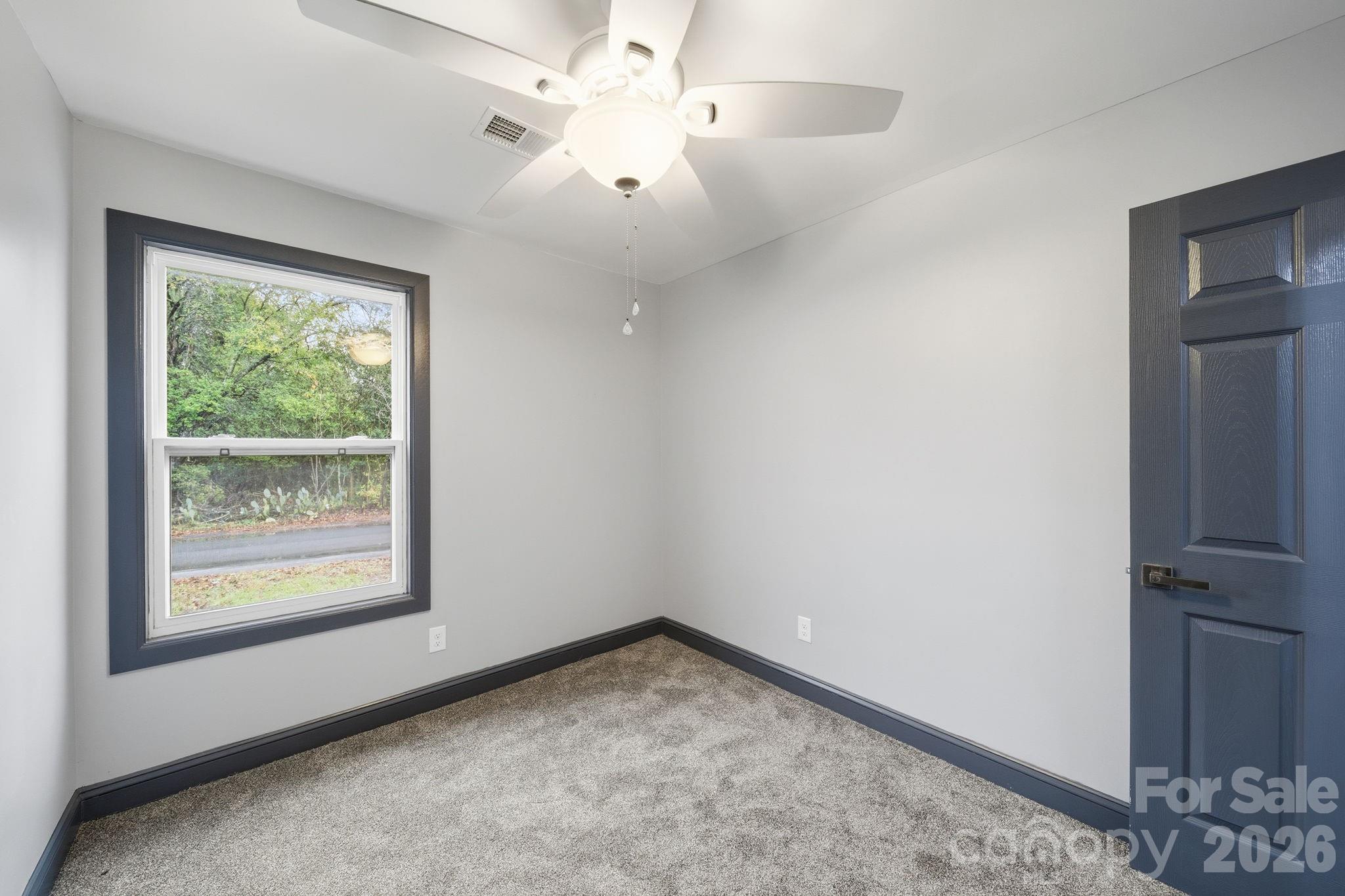 Office at 109 Haddock Road NW, Orangeburg, photo 23 of 43
