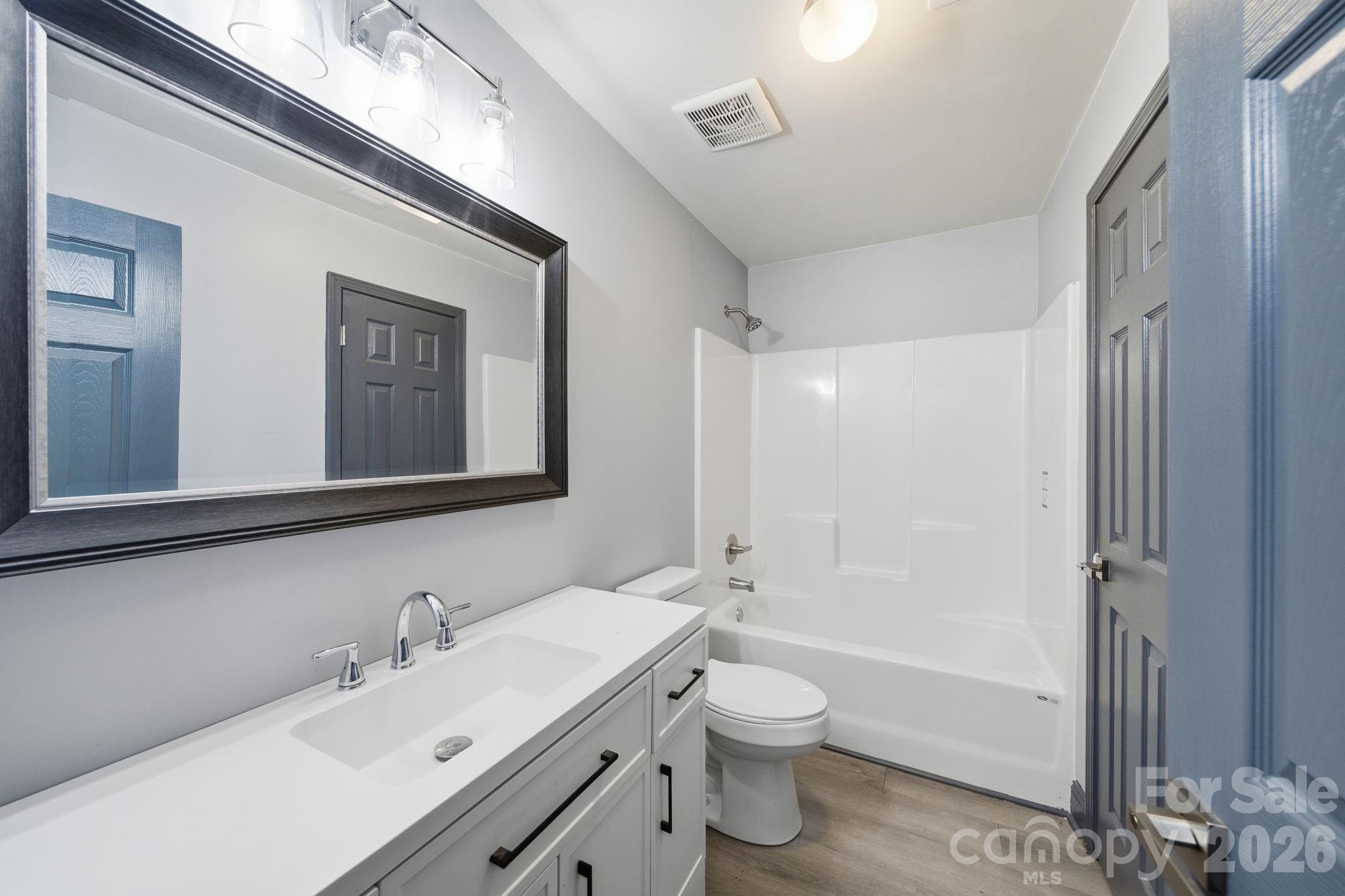 Office at 109 Haddock Road NW, Orangeburg, photo 25 of 43