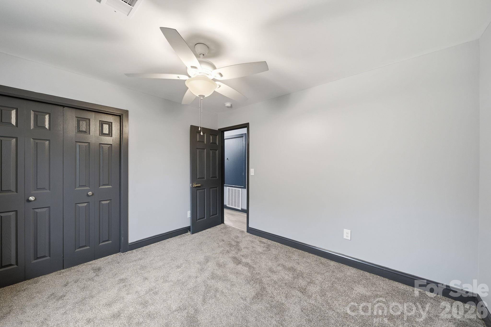 Office at 109 Haddock Road NW, Orangeburg, photo 28 of 43