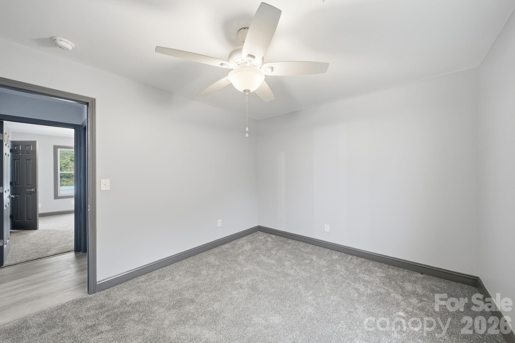 Office at 109 Haddock Road NW, Orangeburg, photo 29 of 43